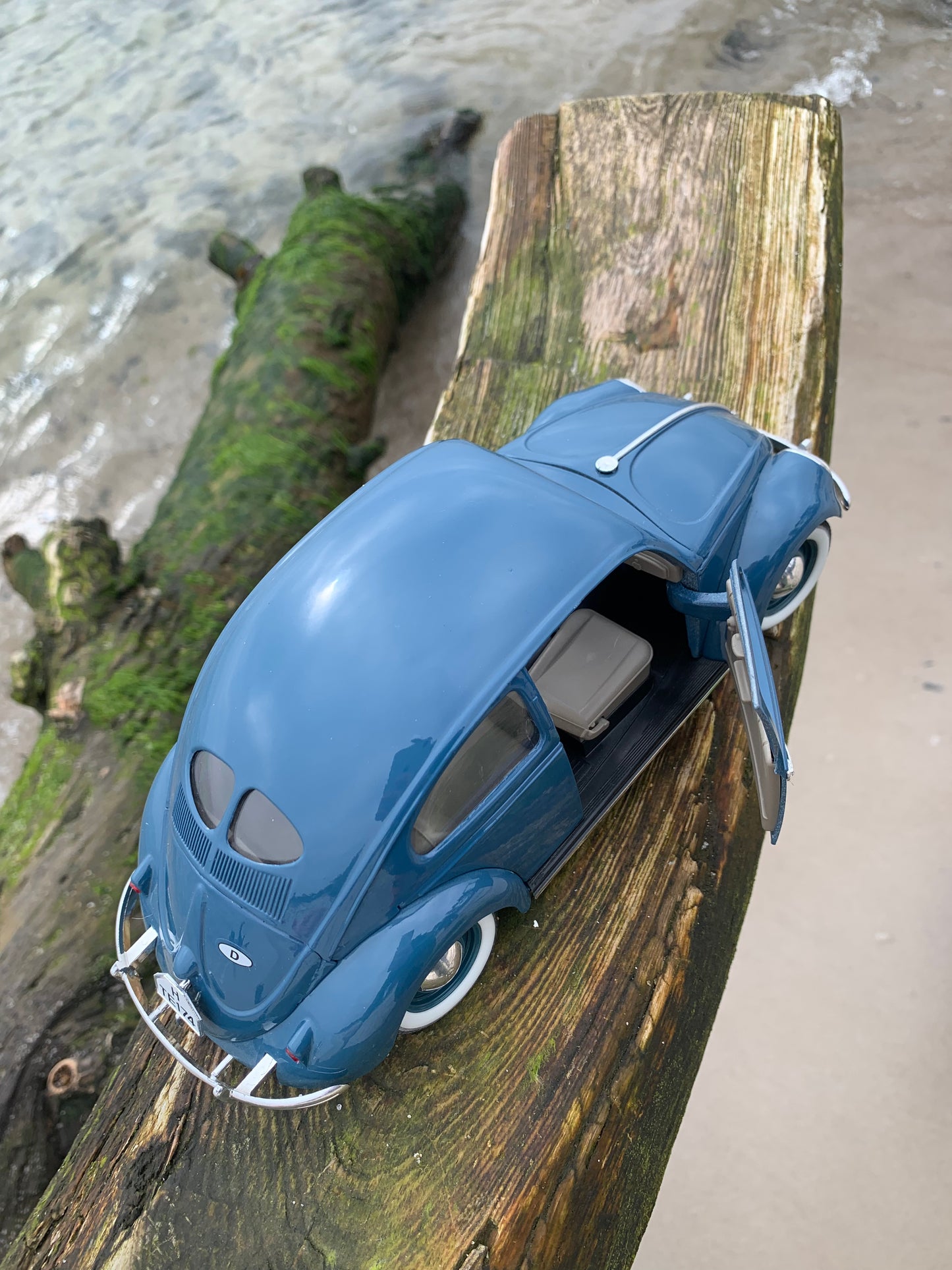 Volkswagen Käfer