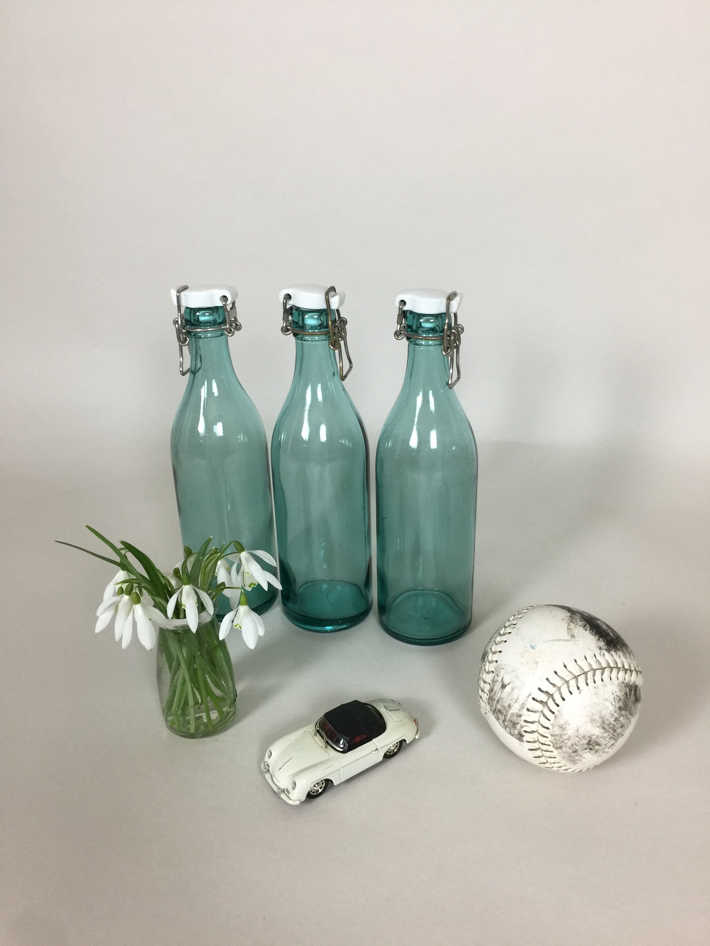 Schwedische Lieblingsflasche (Preis gilt pro Stück)