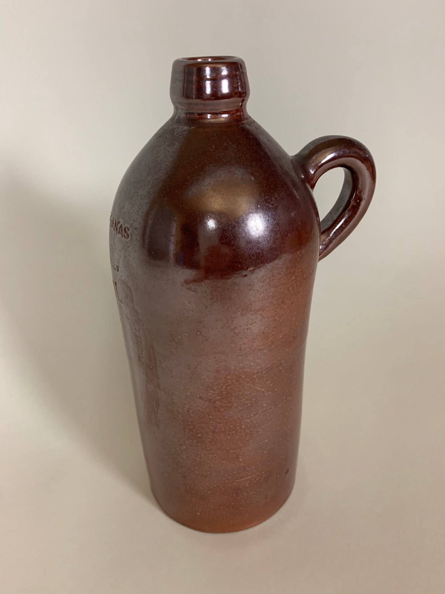 Höganäs Keramikkanne - 1 Liter