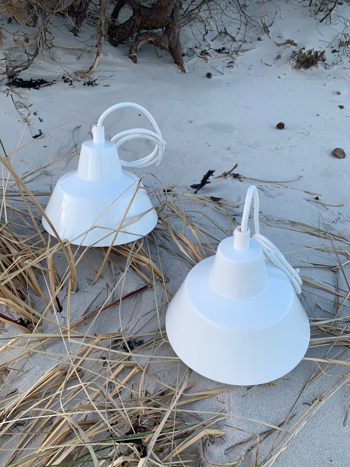 Werkstattlampe - Der Preis versteht sich pro STCK.