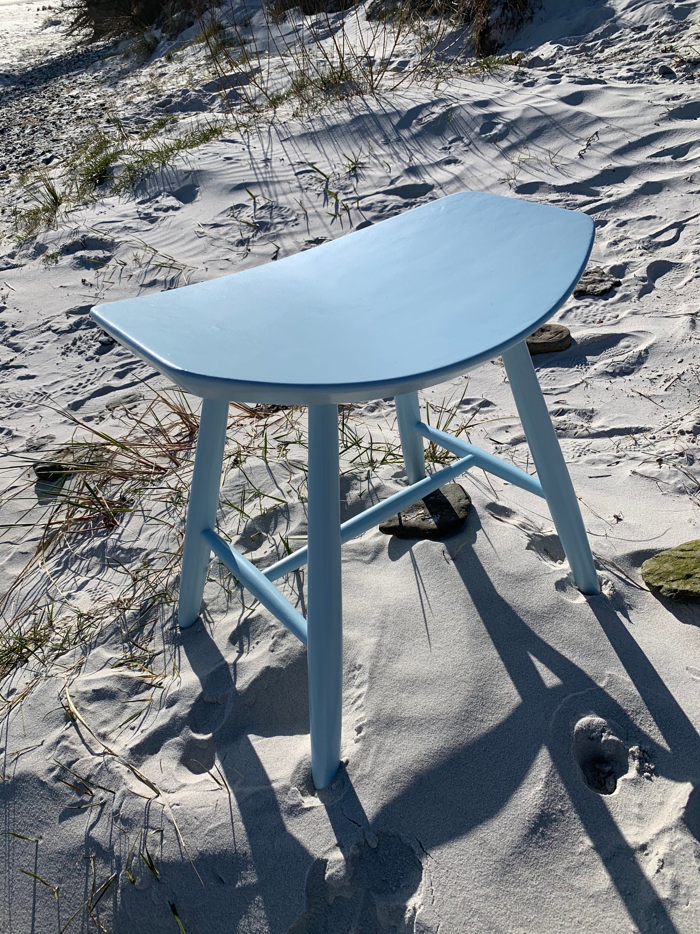 Ejvind A. Johansson für FDB - Ein echter Designklassiker