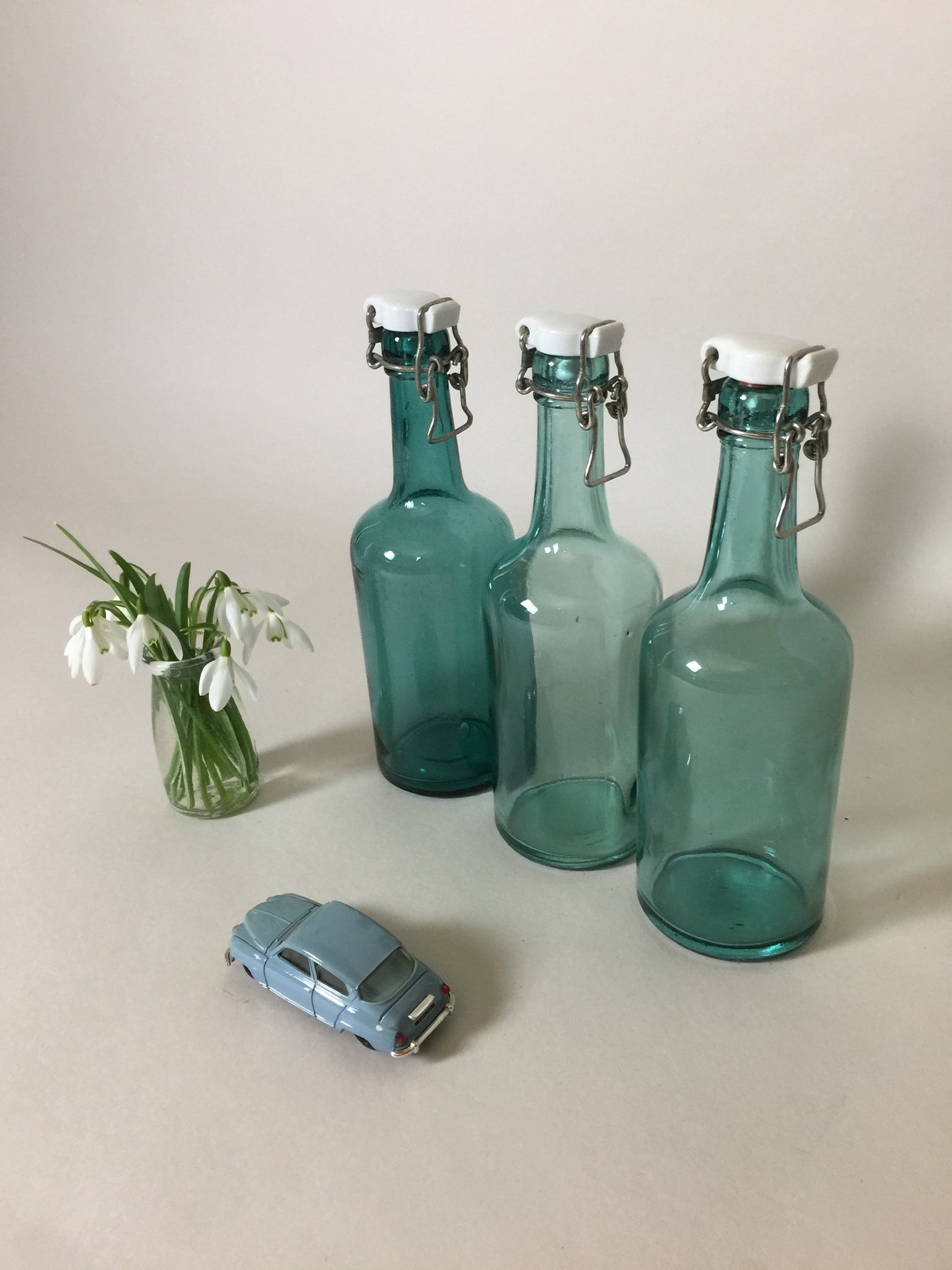Schwedische Lieblingsflasche (Preis gilt pro Stück)