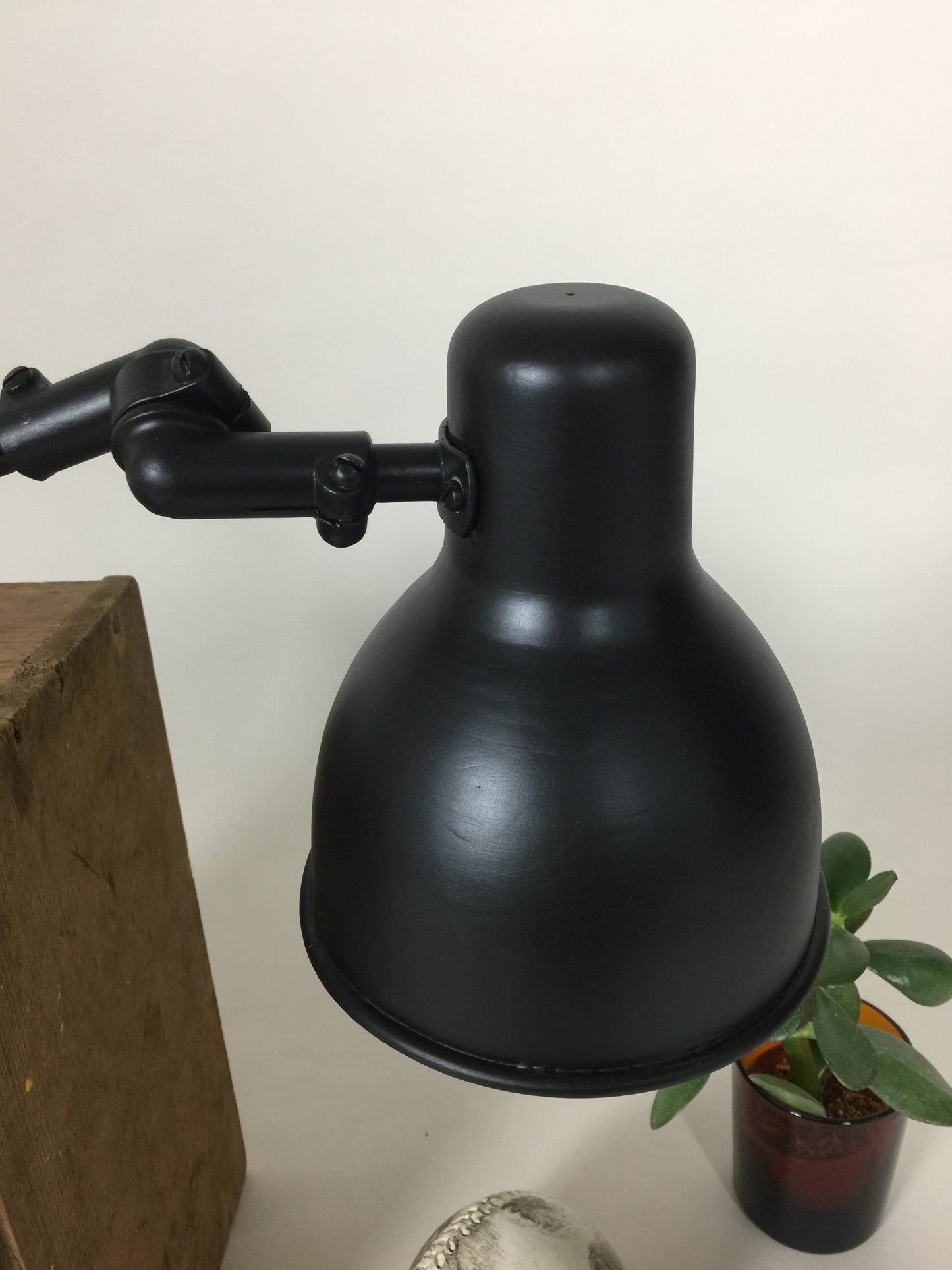 Rijo Wandleuchte in schönem Design