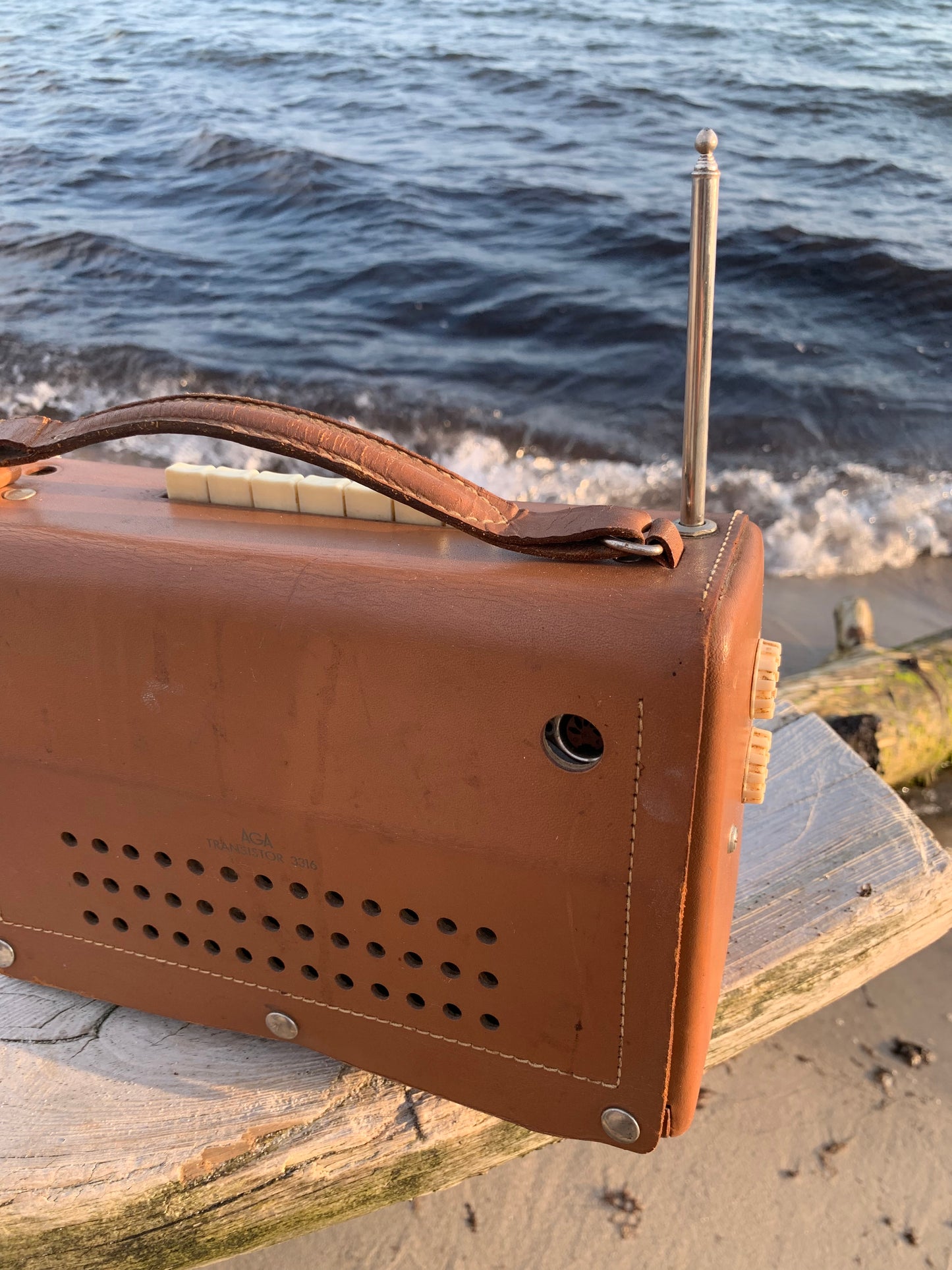 Radio