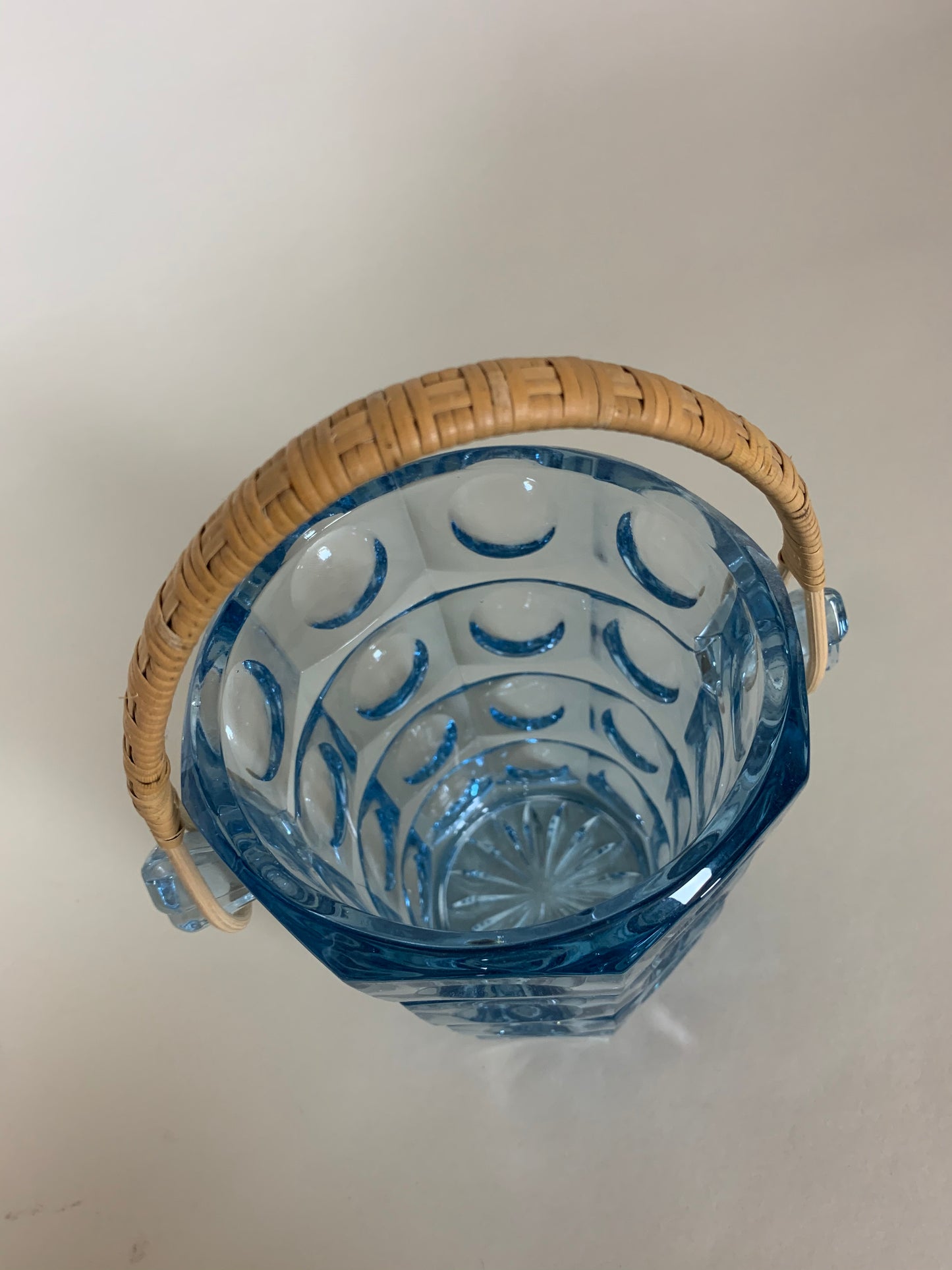 Eiskübel von Holmegaard
