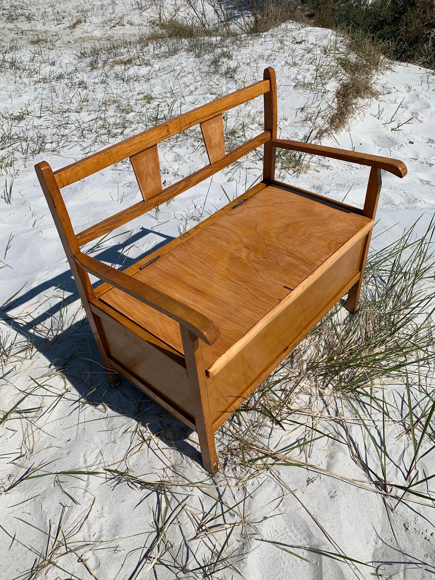 Kaare Klint Kinderbank