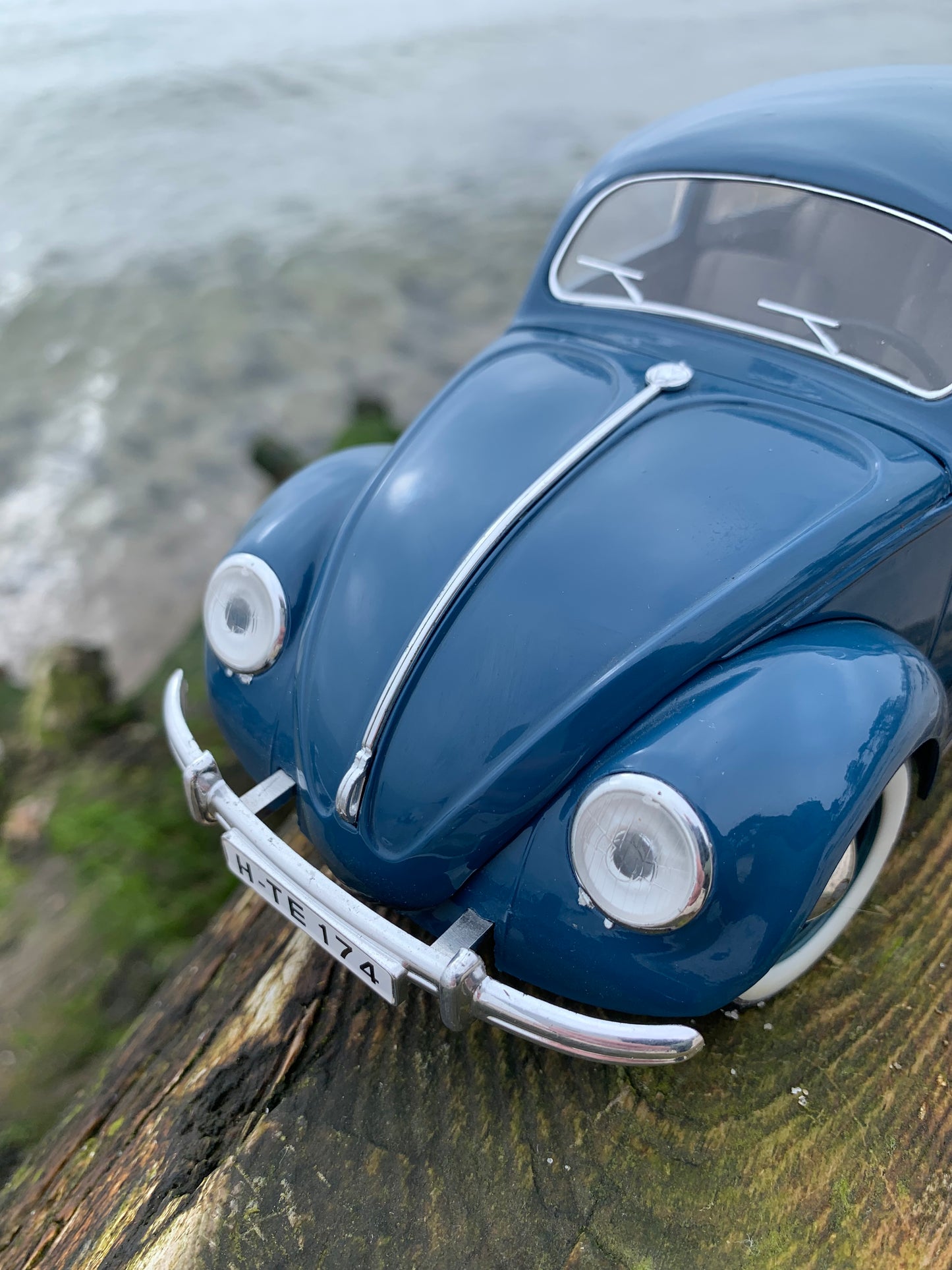 Volkswagen Käfer