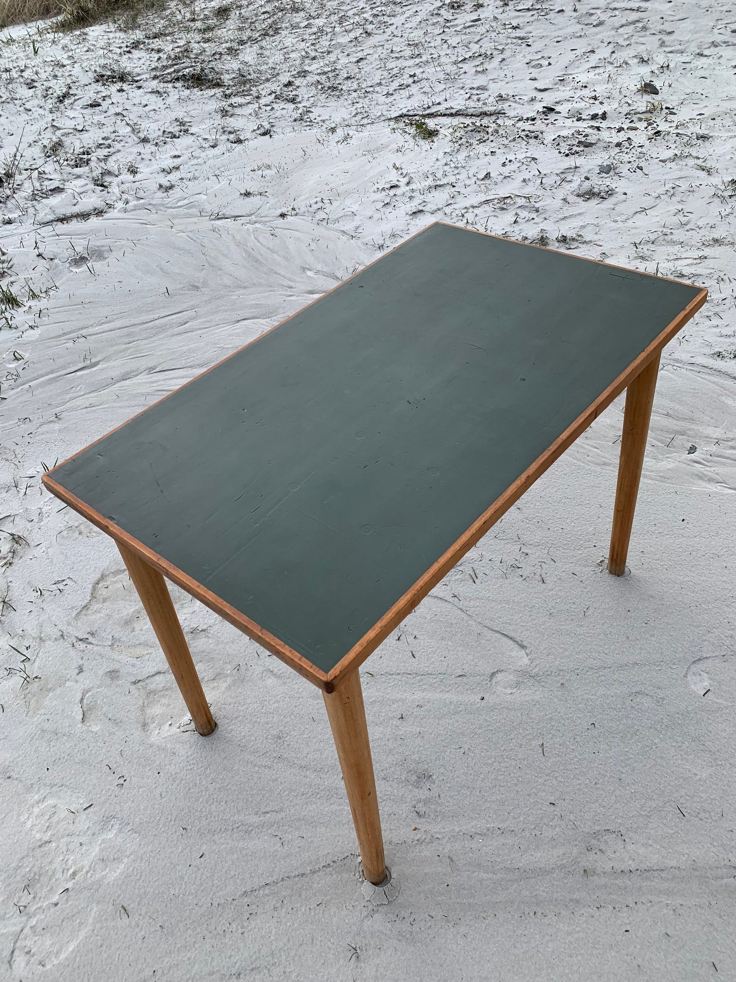 Tisch