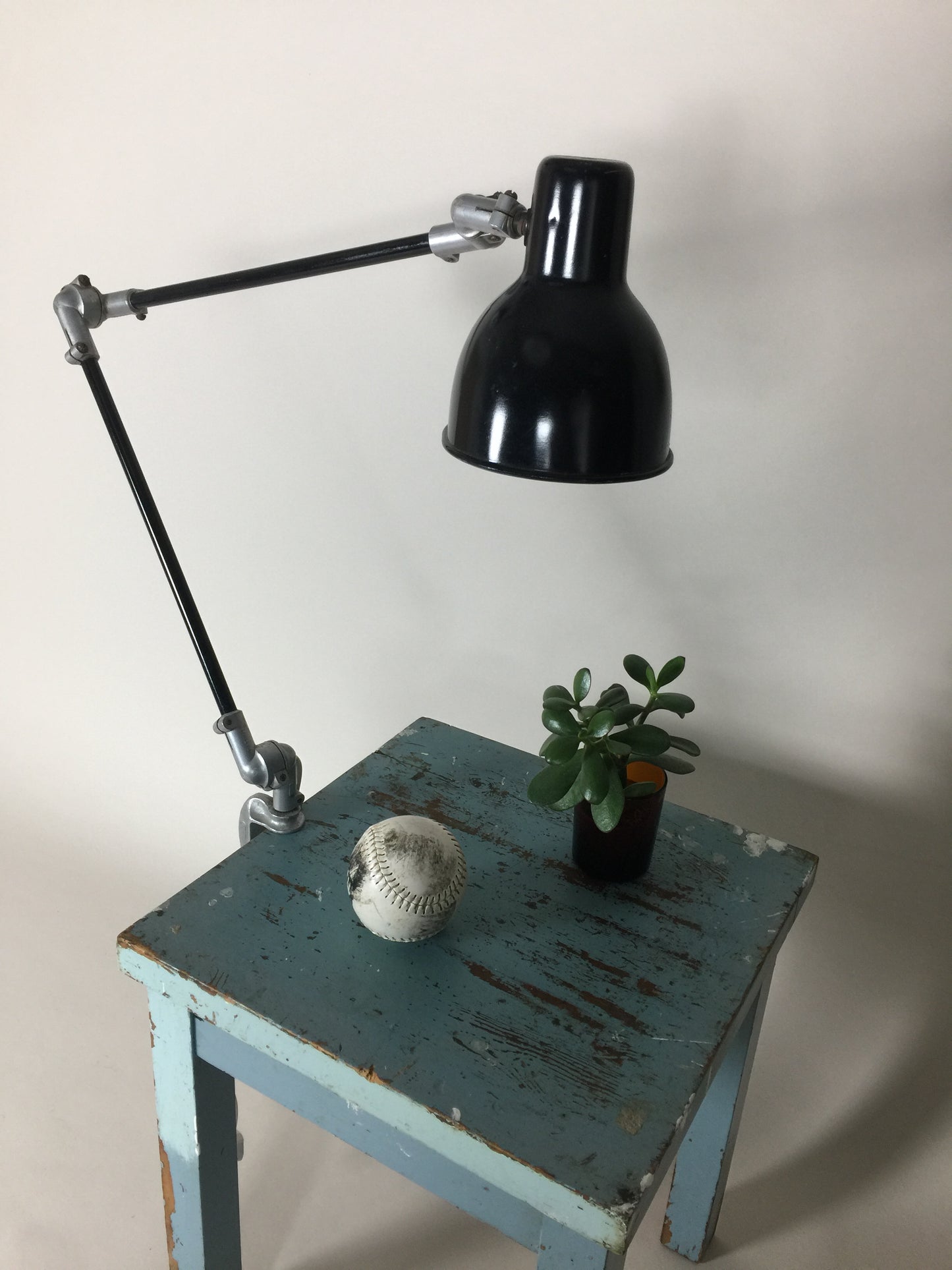 Industrielle Rijo-Architektenlampe