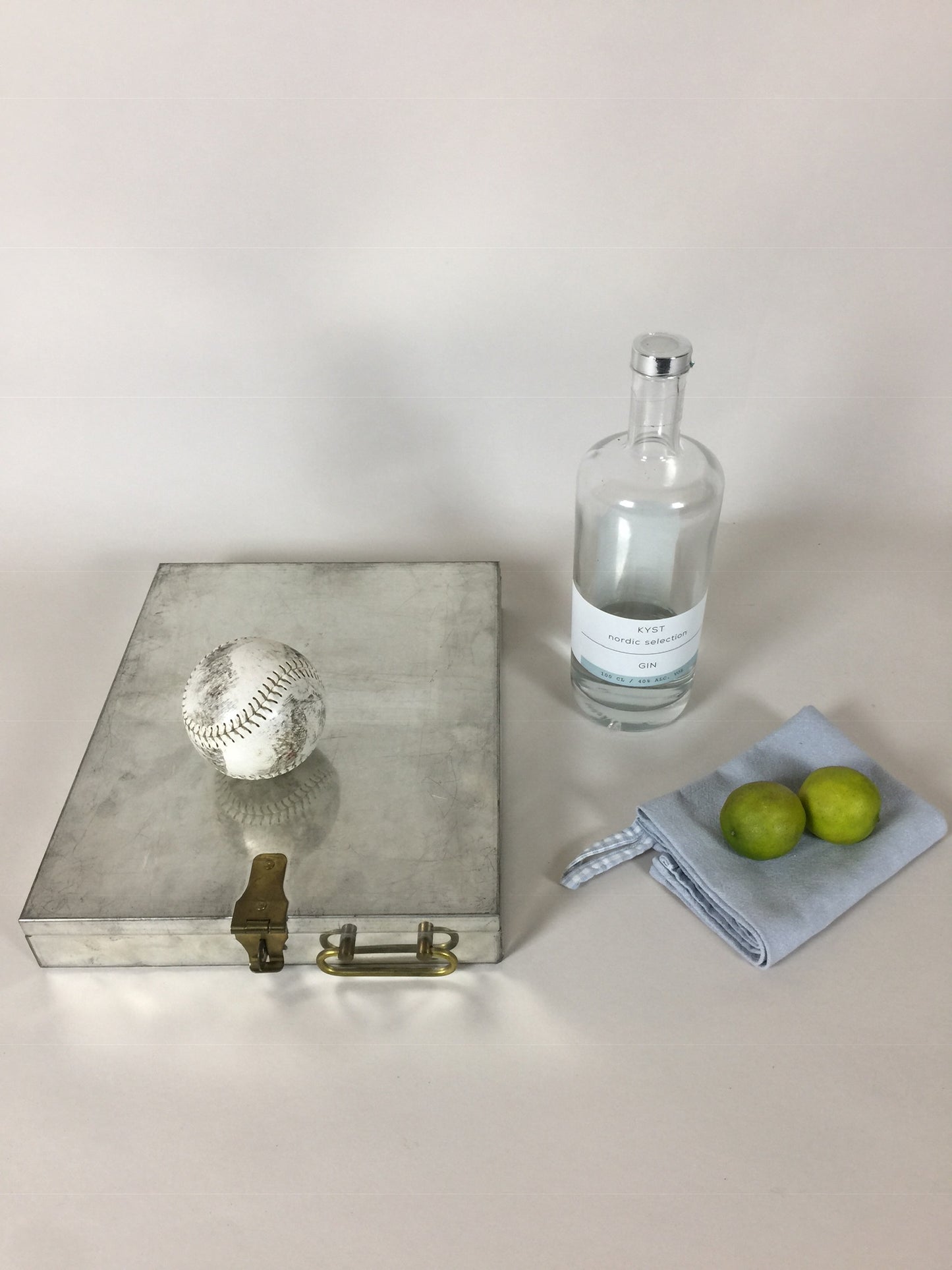 Dekorative Spardose