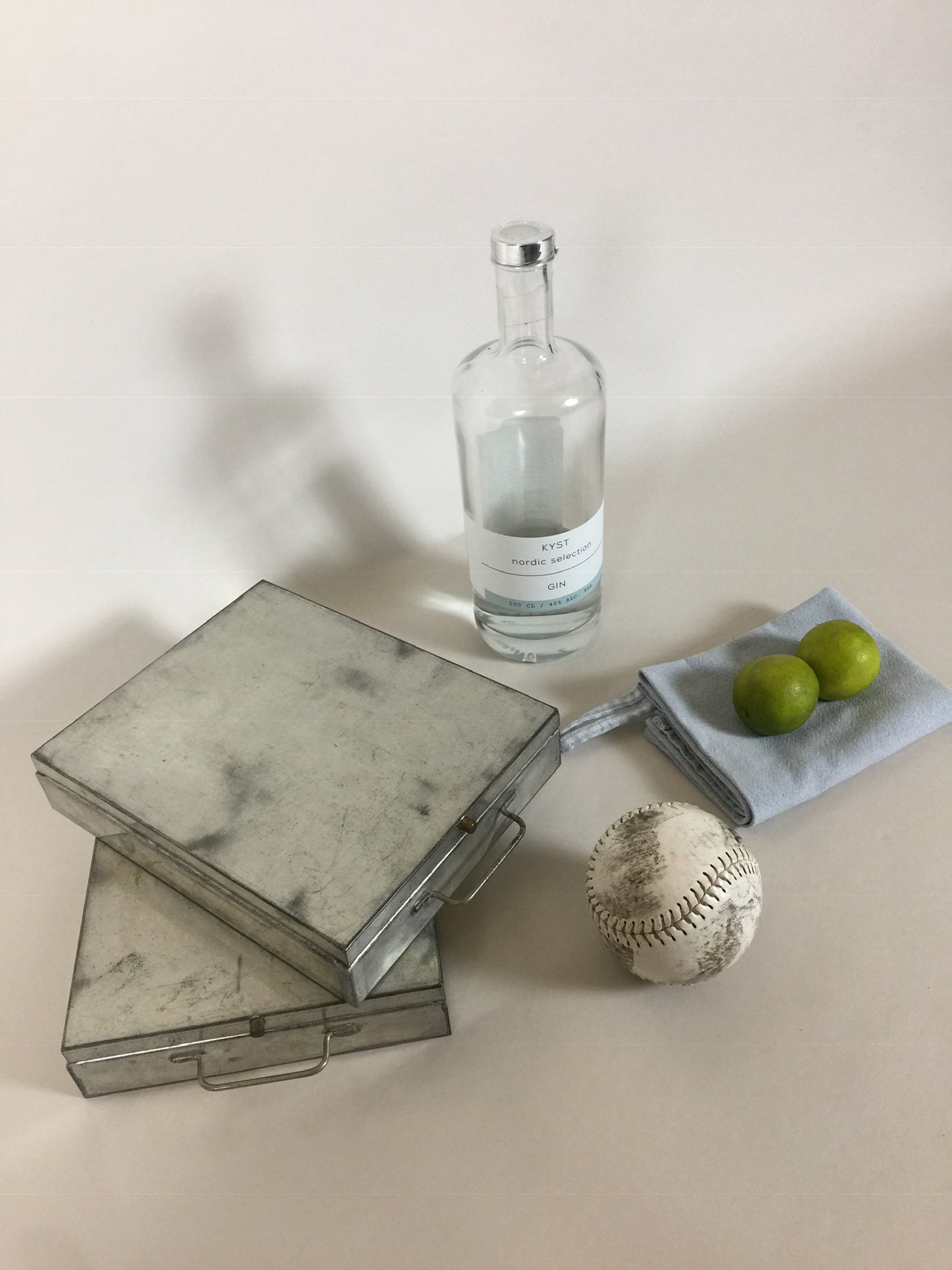 Schöner Banksafe (der Preis gilt pro Stück)