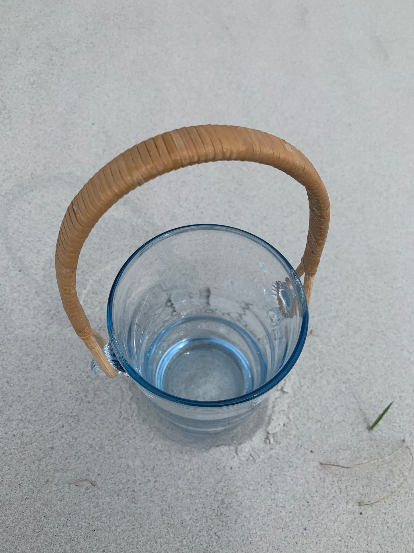 Holmegaard Eiskübel