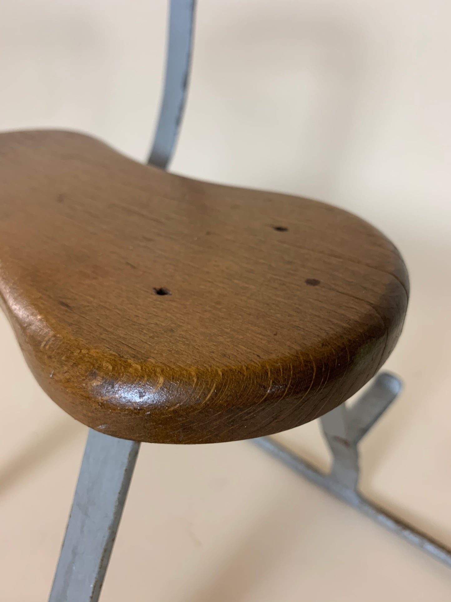 Schlitten in einer schönen und kleinen Version für Kinder