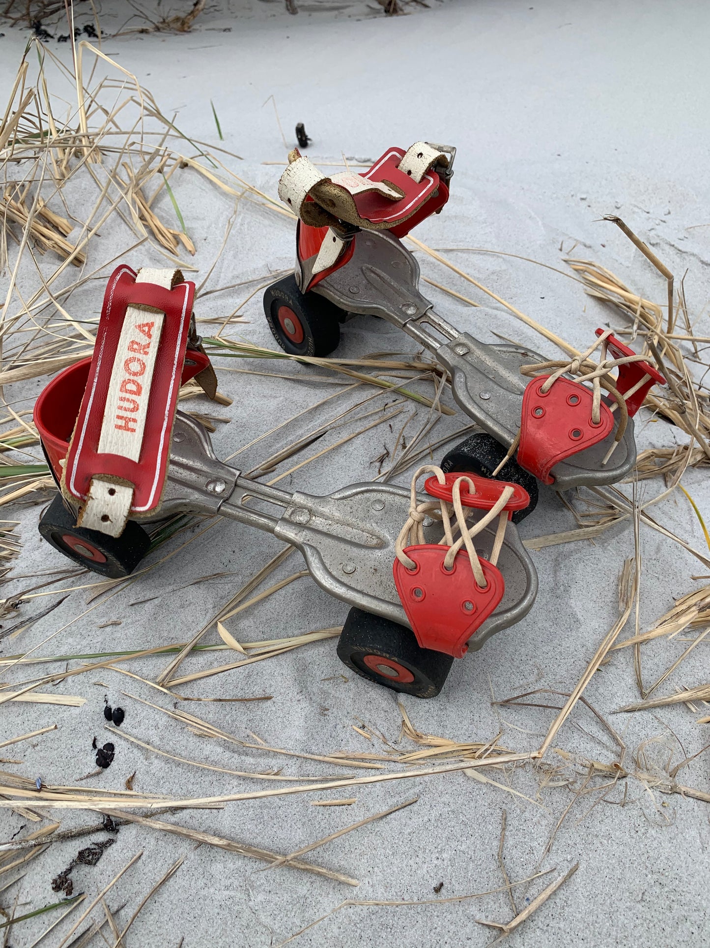 Roller Skates