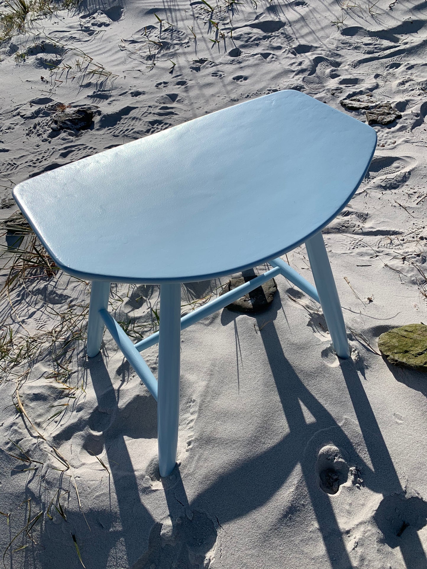 Ejvind A. Johansson für FDB - Ein echter Designklassiker