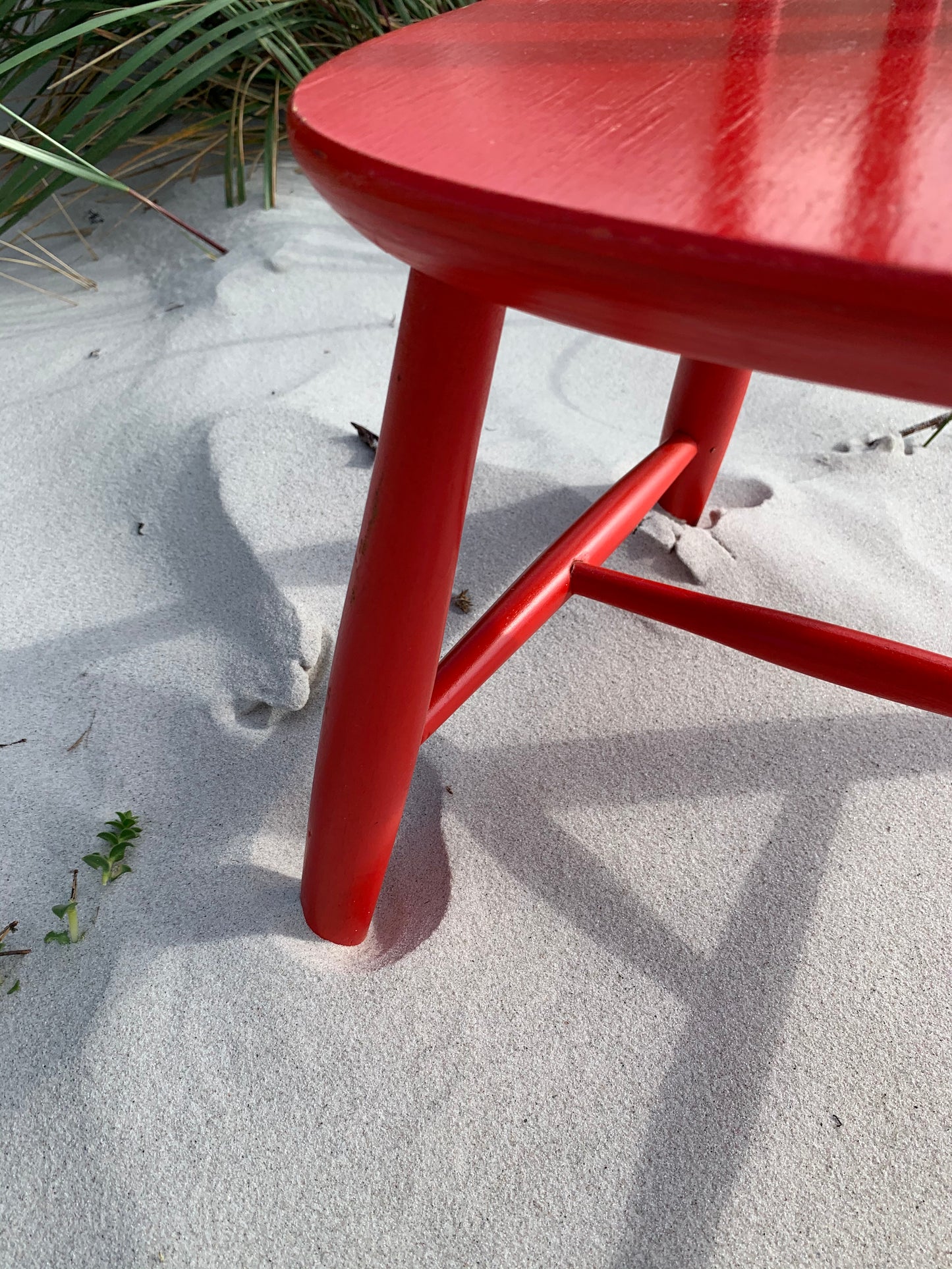 Kinderwagen für Kinder