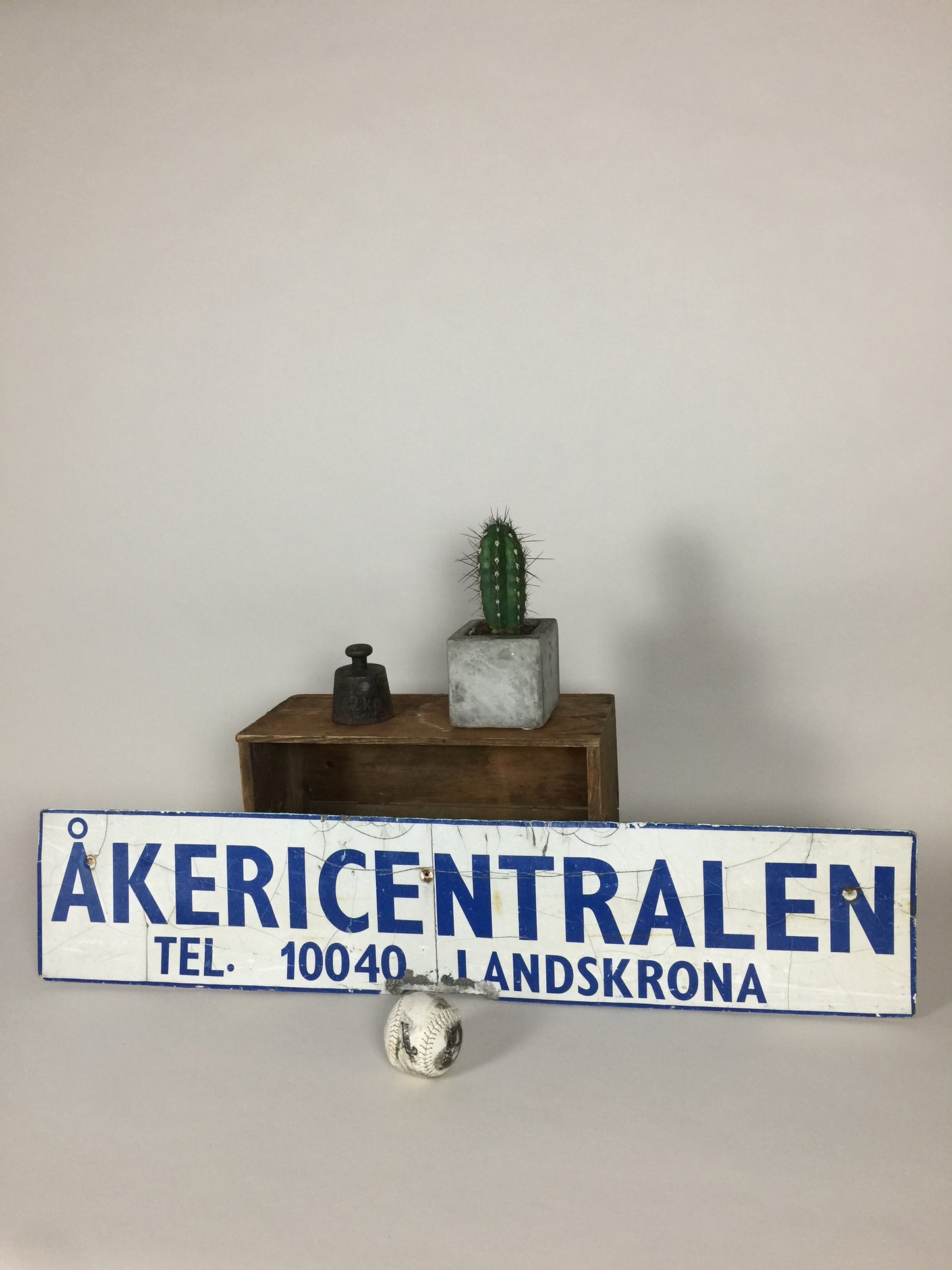 Von Schweden geschieden
