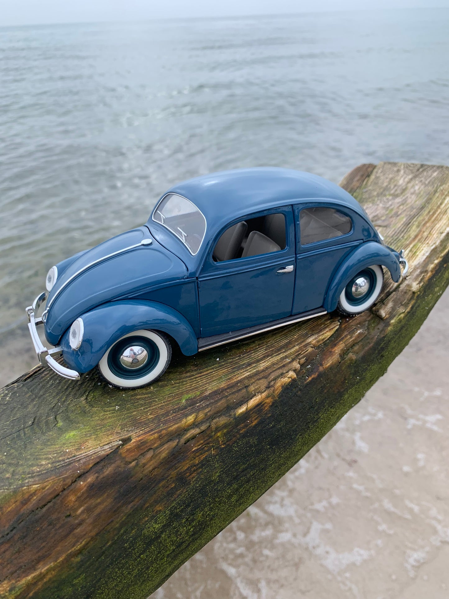 Volkswagen Käfer