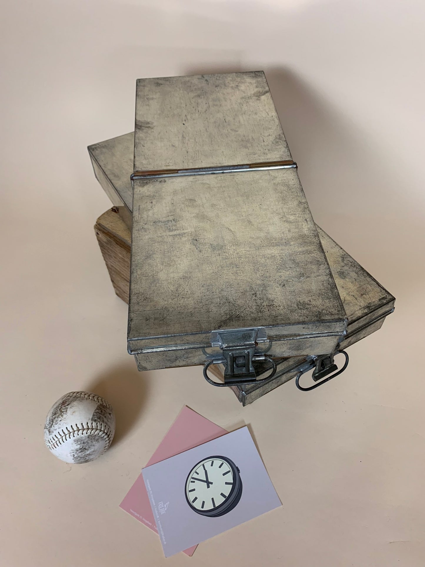 Spardose - Der Preis ist pro STCK.