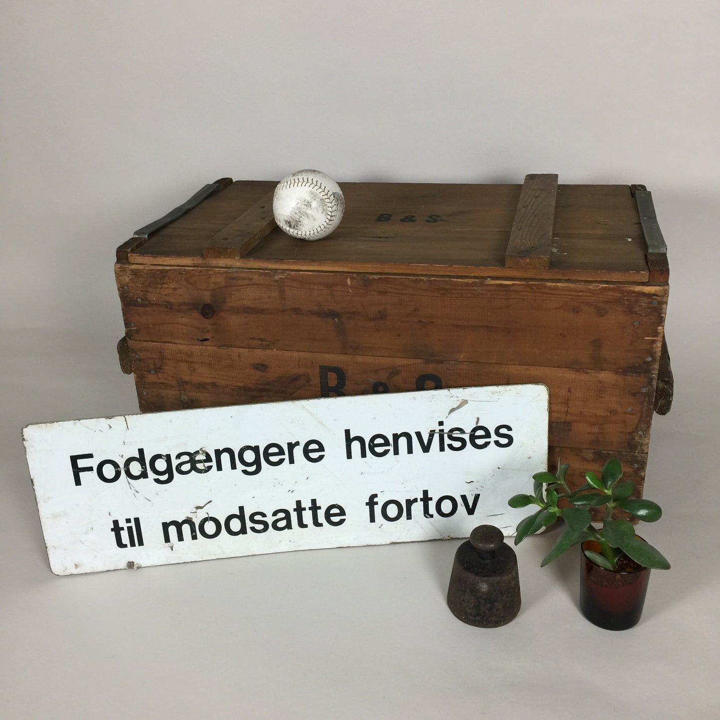 Melden Sie sich mit freundlichen Informationen