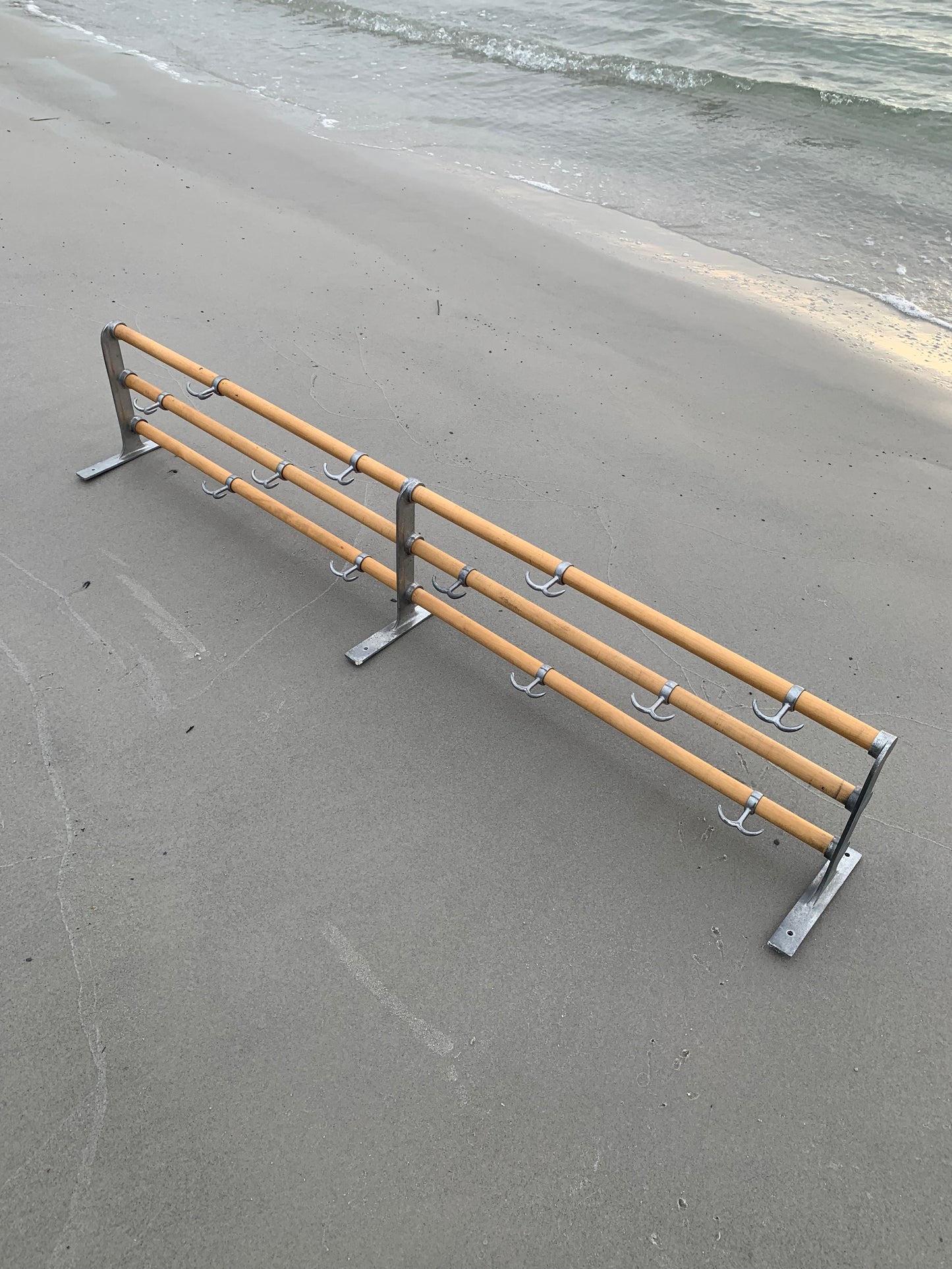 Regal - Entworfen von Gunnar Bolin im Jahr 1937