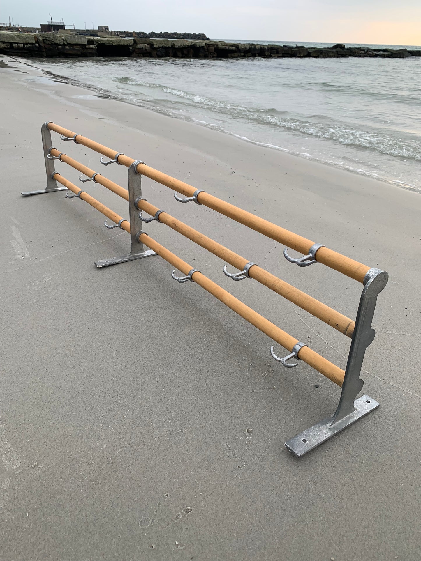 Regal - Entworfen von Gunnar Bolin im Jahr 1937