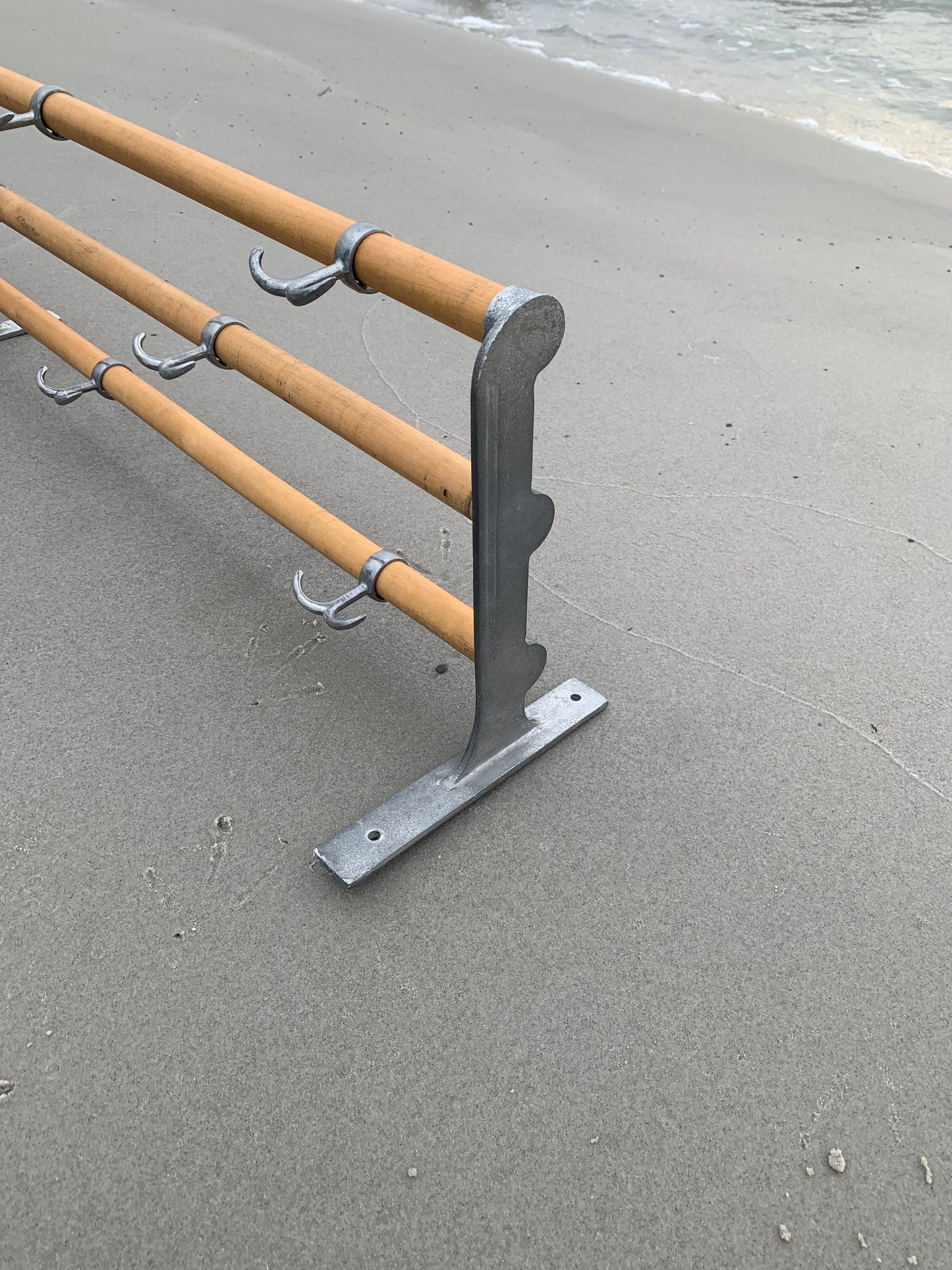 Regal - Entworfen von Gunnar Bolin im Jahr 1937