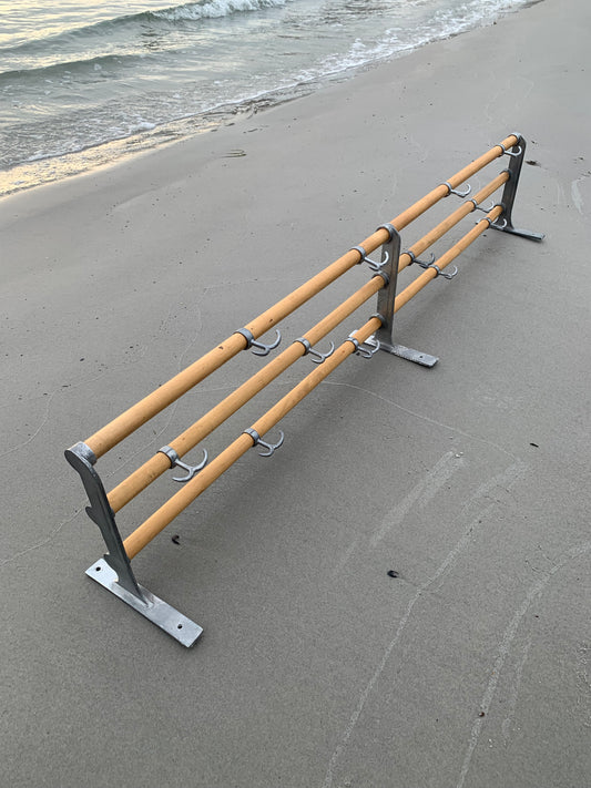 Regal - Entworfen von Gunnar Bolin im Jahr 1937