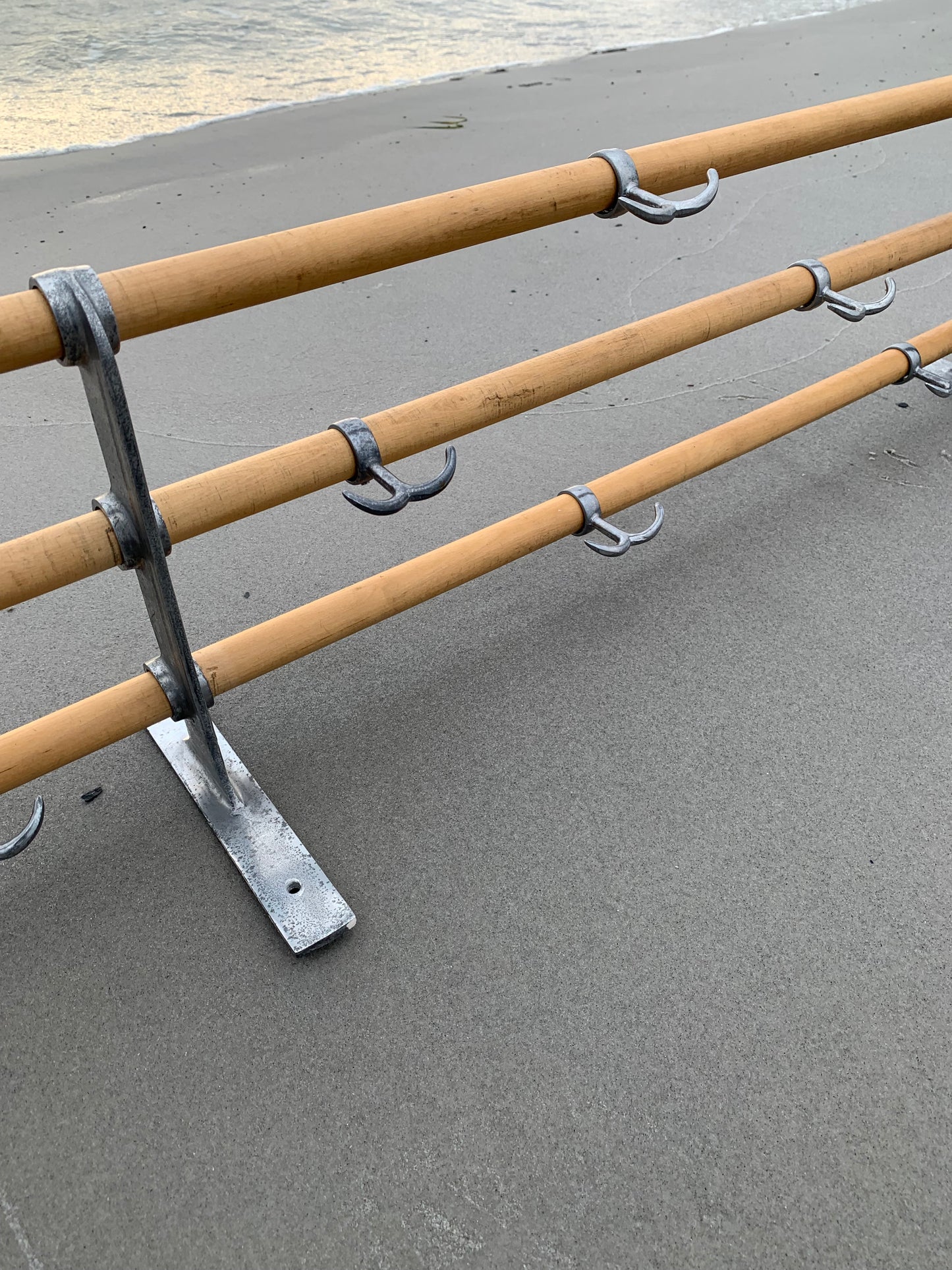 Regal - Entworfen von Gunnar Bolin im Jahr 1937