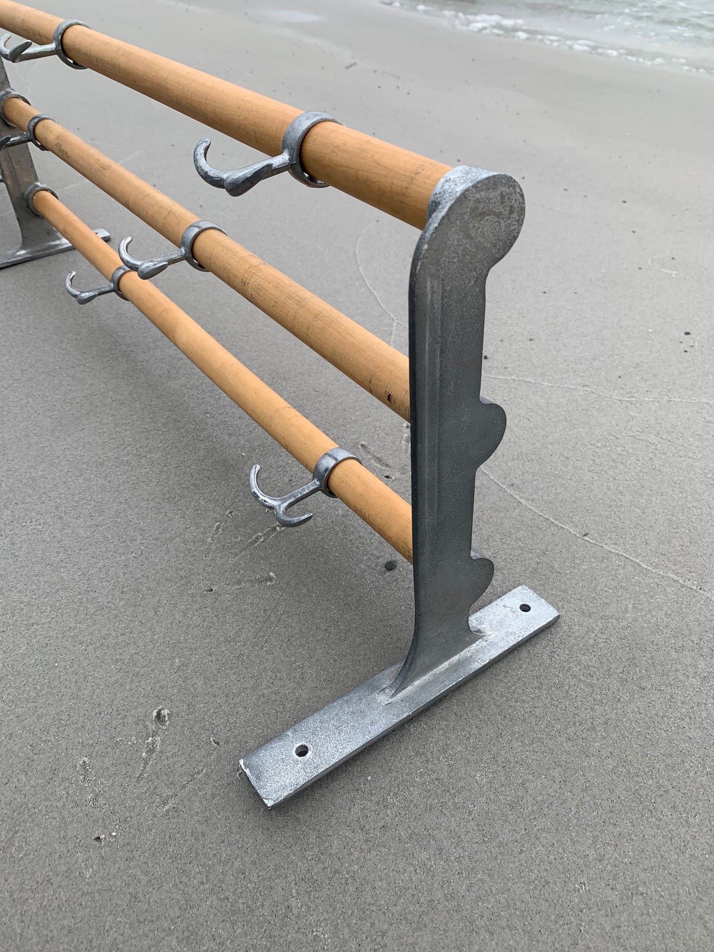 Regal - Entworfen von Gunnar Bolin im Jahr 1937