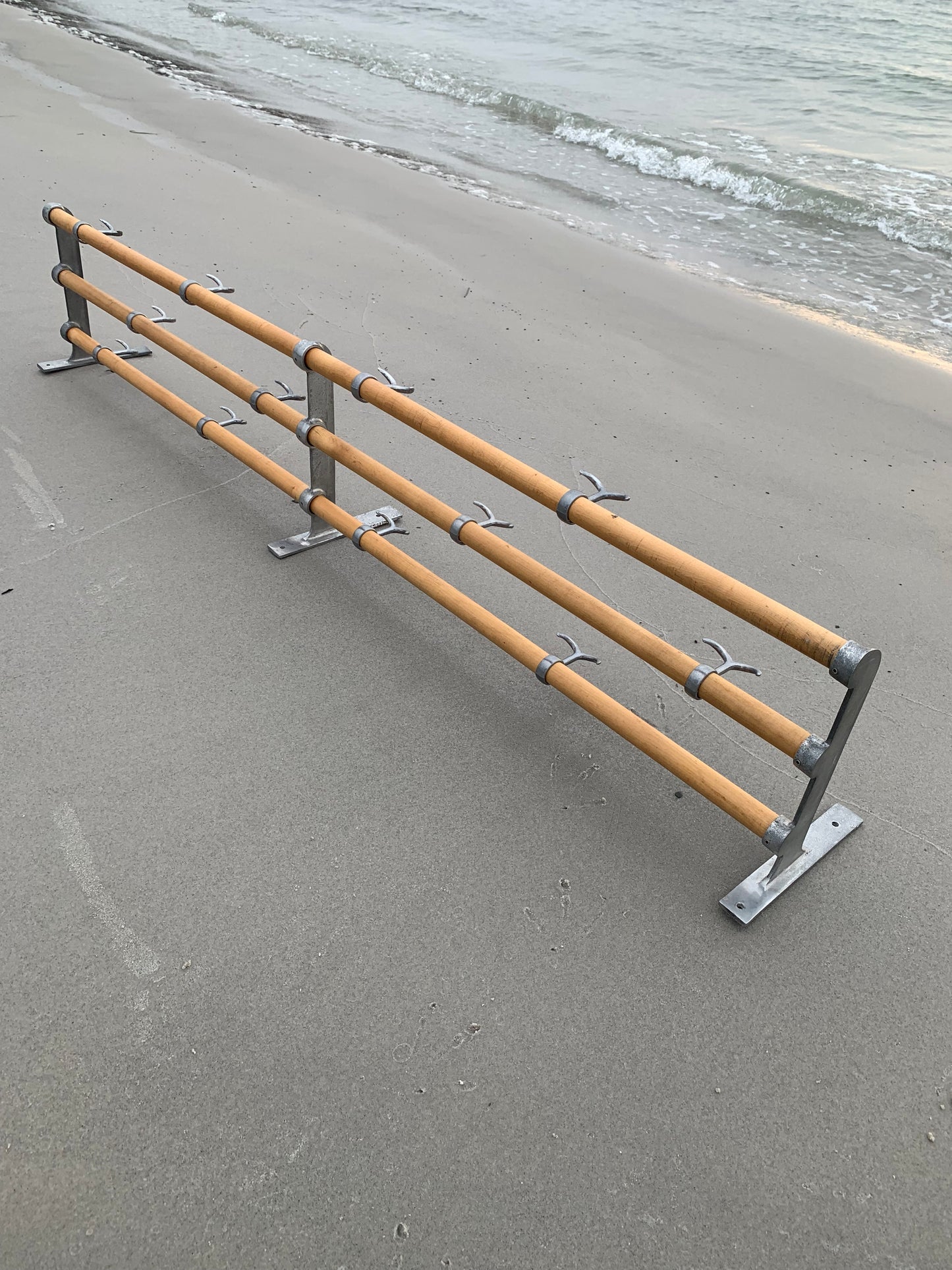 Regal - Entworfen von Gunnar Bolin im Jahr 1937