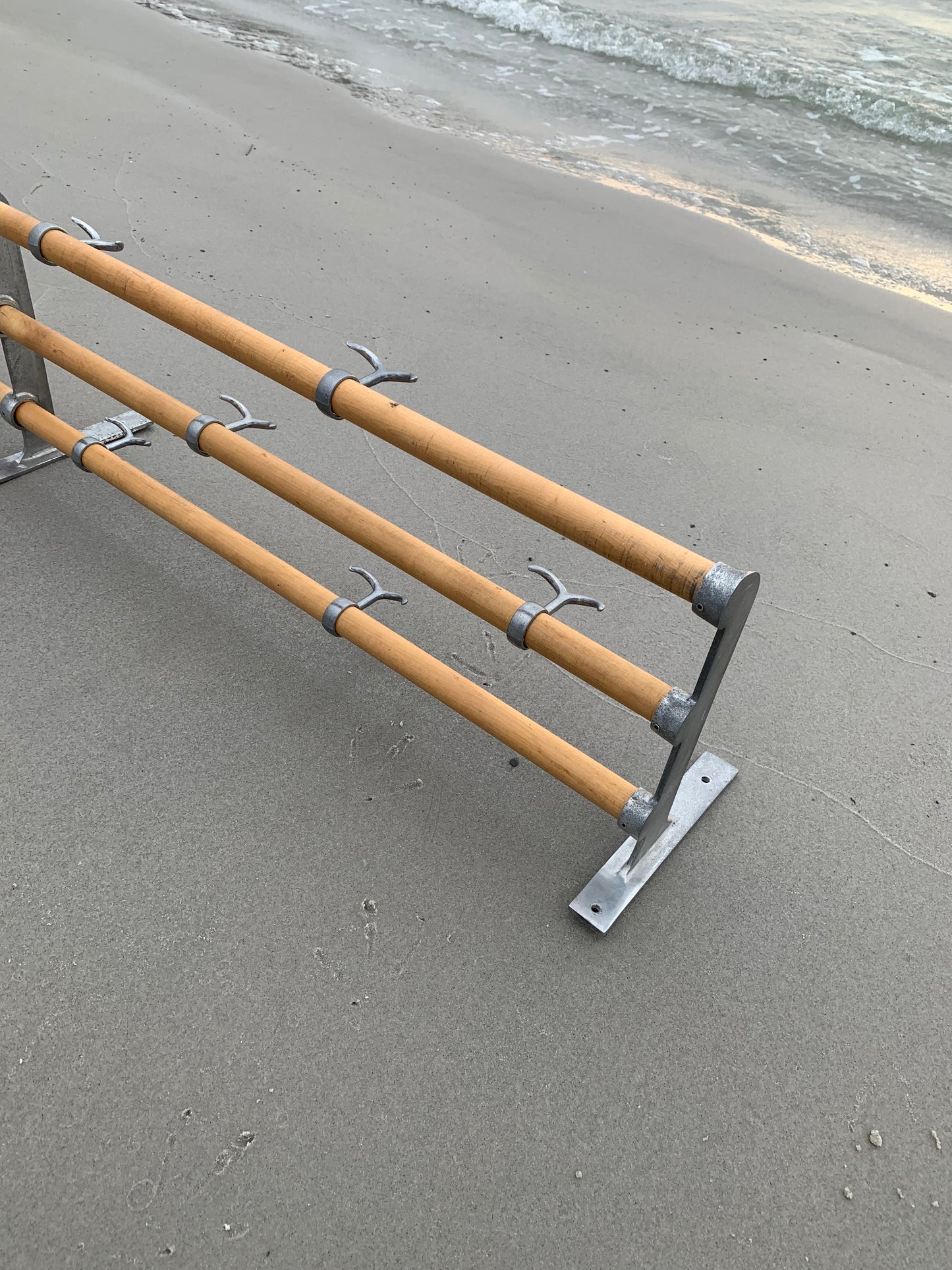 Regal - Entworfen von Gunnar Bolin im Jahr 1937