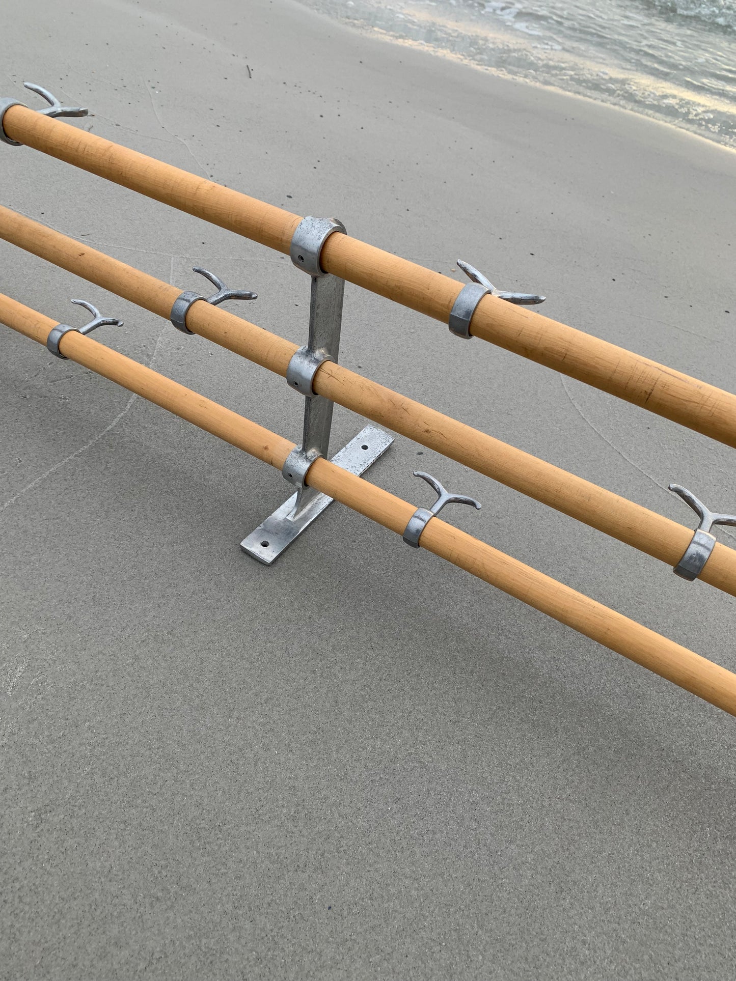 Regal - Entworfen von Gunnar Bolin im Jahr 1937