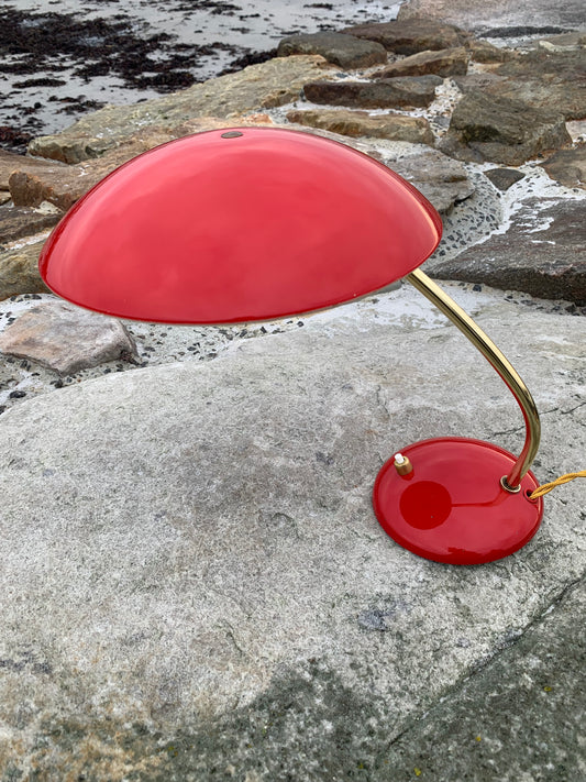 Kaiser Idell 6781 - Original rot