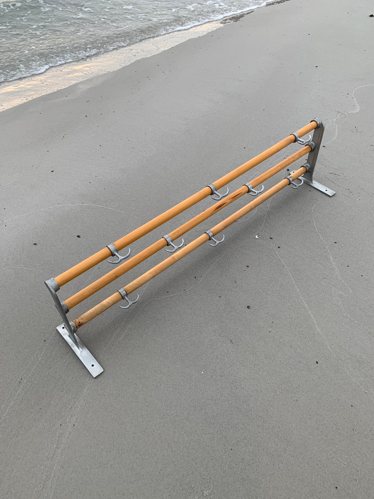 Regal - Entworfen von Gunnar Bolin im Jahr 1937