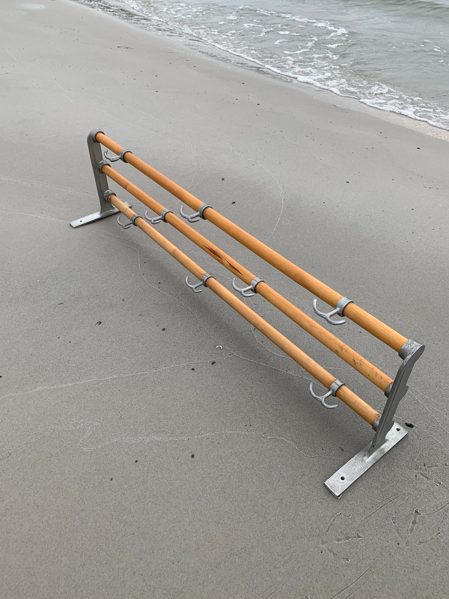 Regal - Entworfen von Gunnar Bolin im Jahr 1937