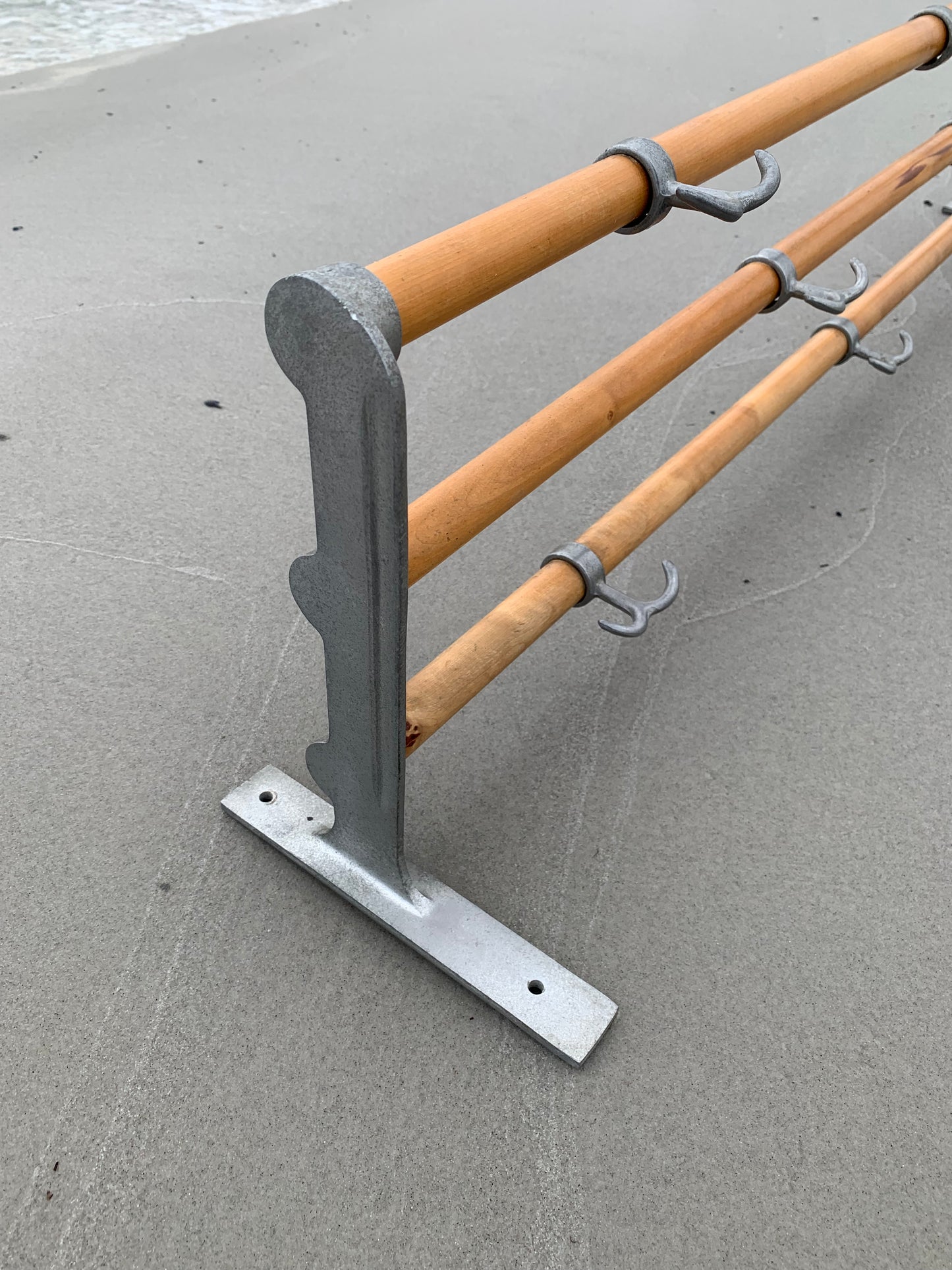 Regal - Entworfen von Gunnar Bolin im Jahr 1937