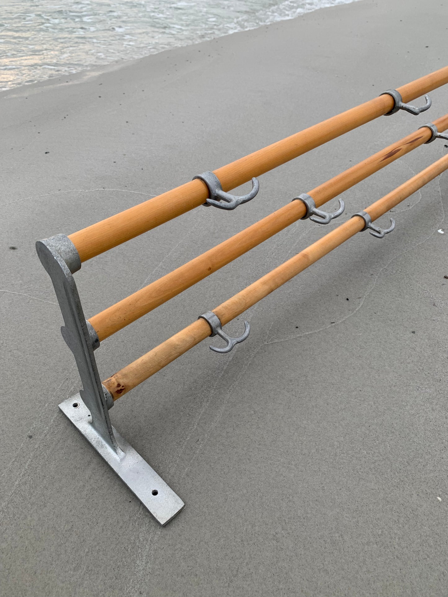 Regal - Entworfen von Gunnar Bolin im Jahr 1937