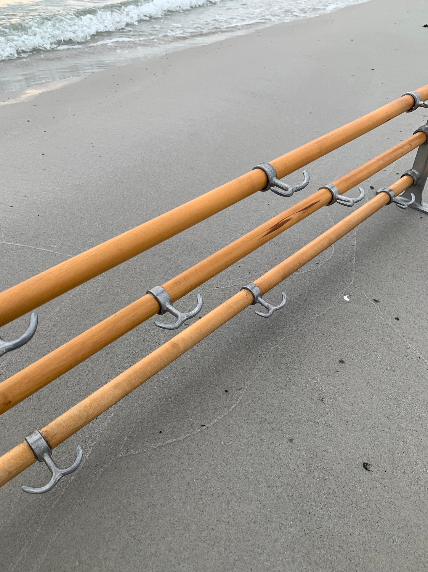 Regal - Entworfen von Gunnar Bolin im Jahr 1937