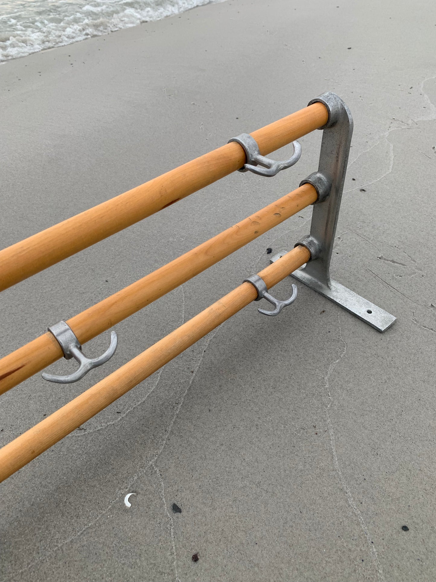 Regal - Entworfen von Gunnar Bolin im Jahr 1937