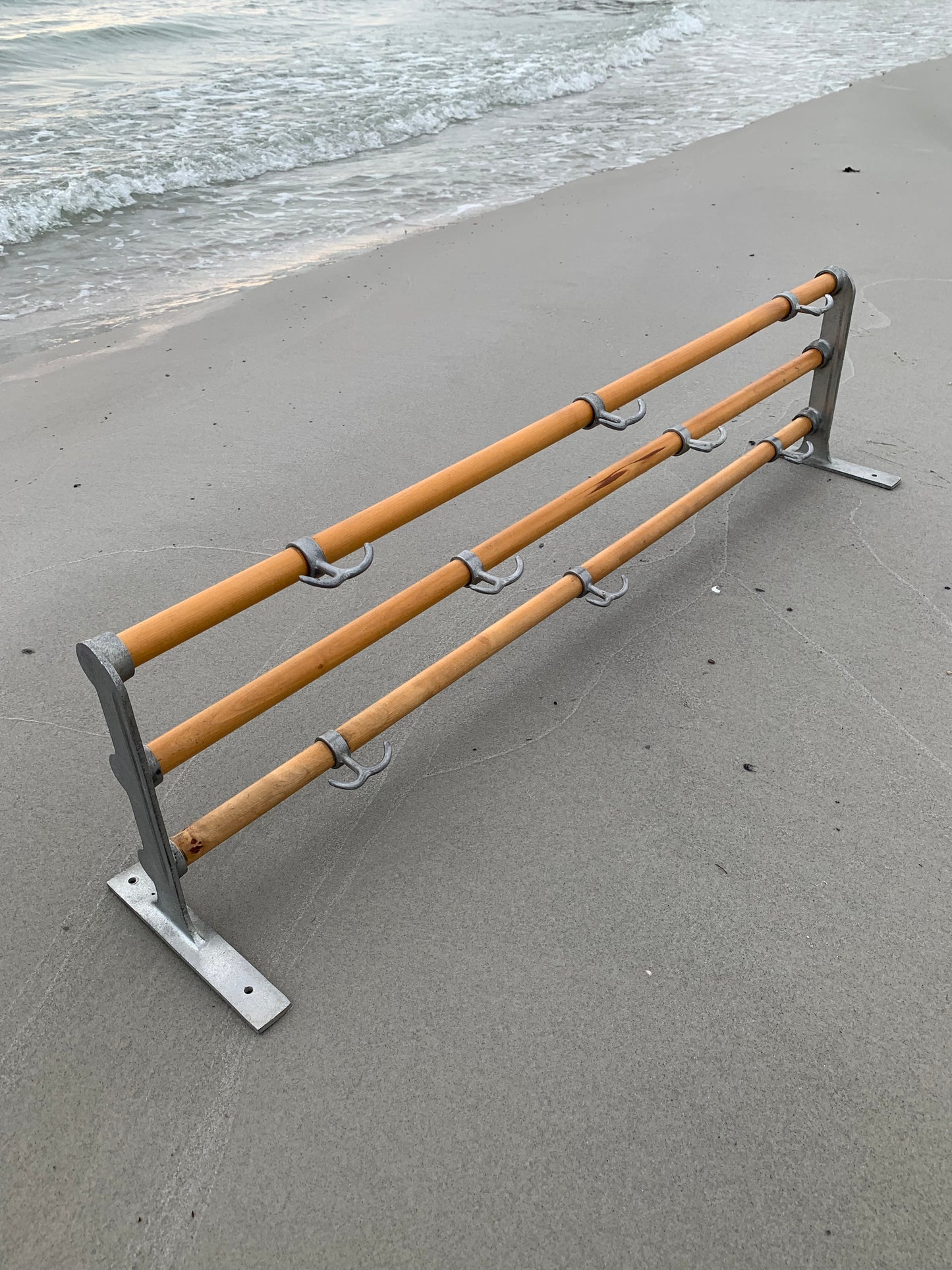 Regal - Entworfen von Gunnar Bolin im Jahr 1937