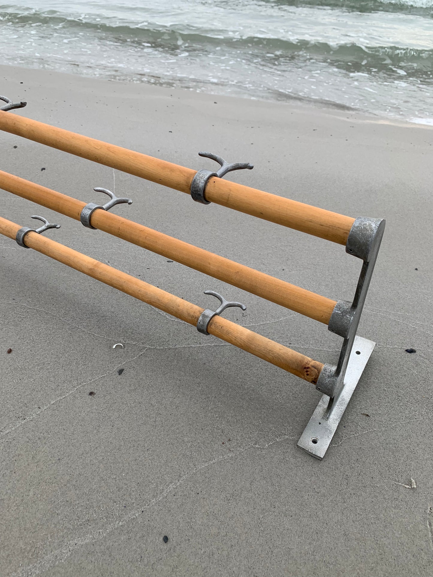 Regal - Entworfen von Gunnar Bolin im Jahr 1937