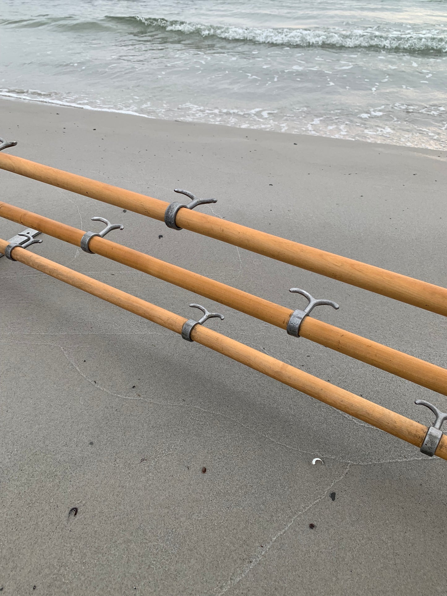 Regal - Entworfen von Gunnar Bolin im Jahr 1937