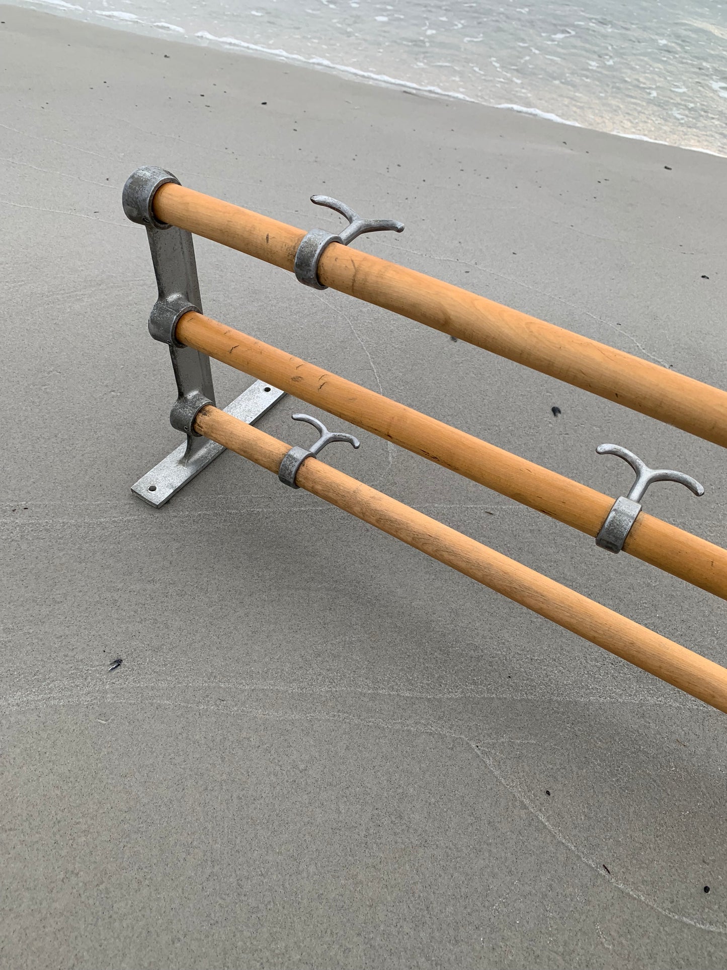 Regal - Entworfen von Gunnar Bolin im Jahr 1937