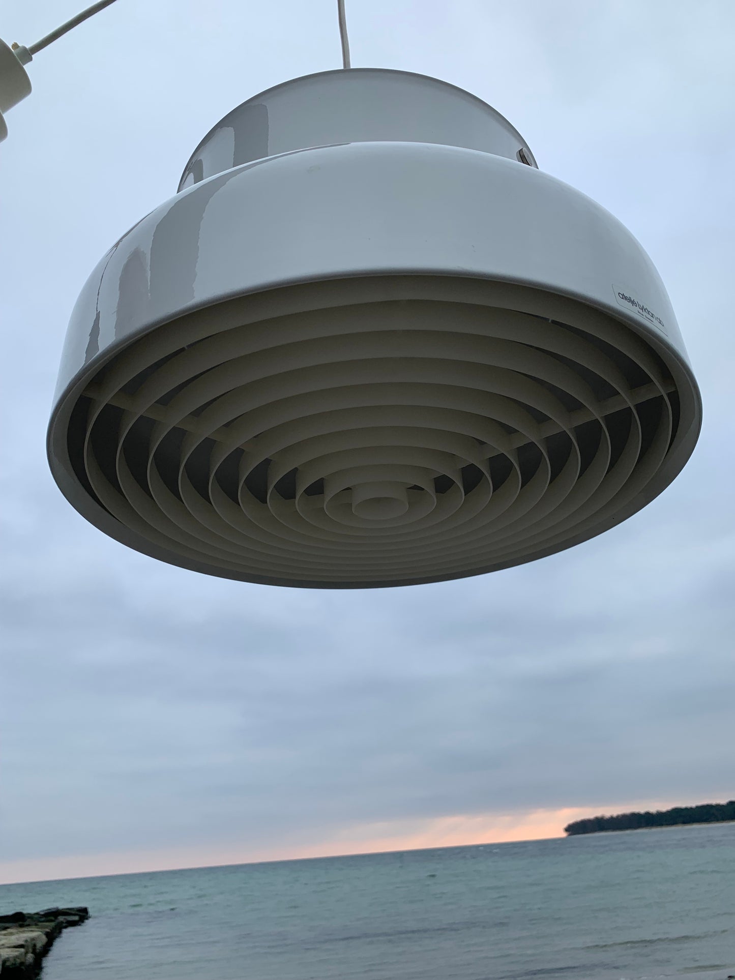 Bumling Anders Pehrson – Ateljé Lyktan