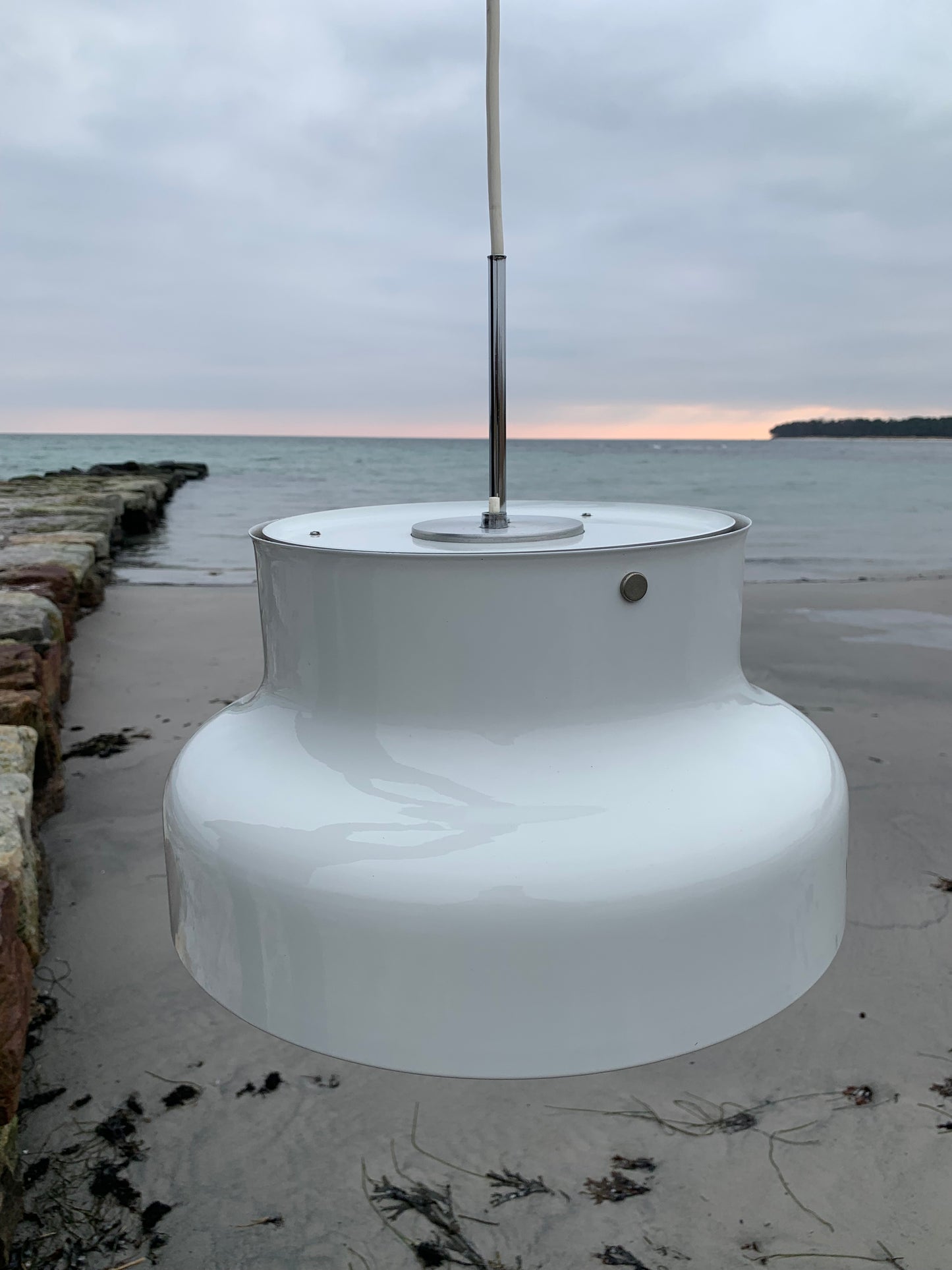 Bumling Anders Pehrson – Ateljé Lyktan