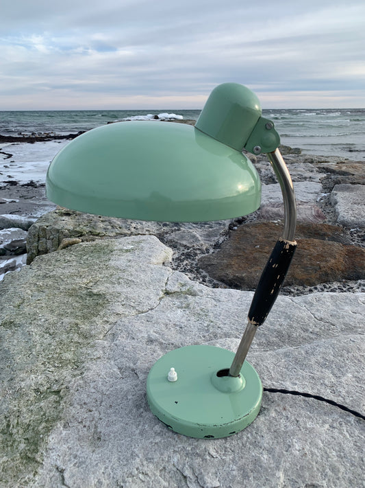 Koranda - Original prägefrisch