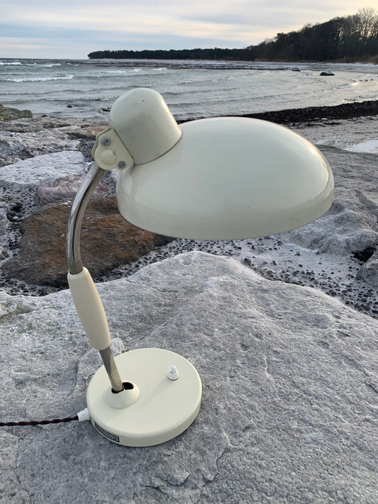 Koranda - Originalcreme