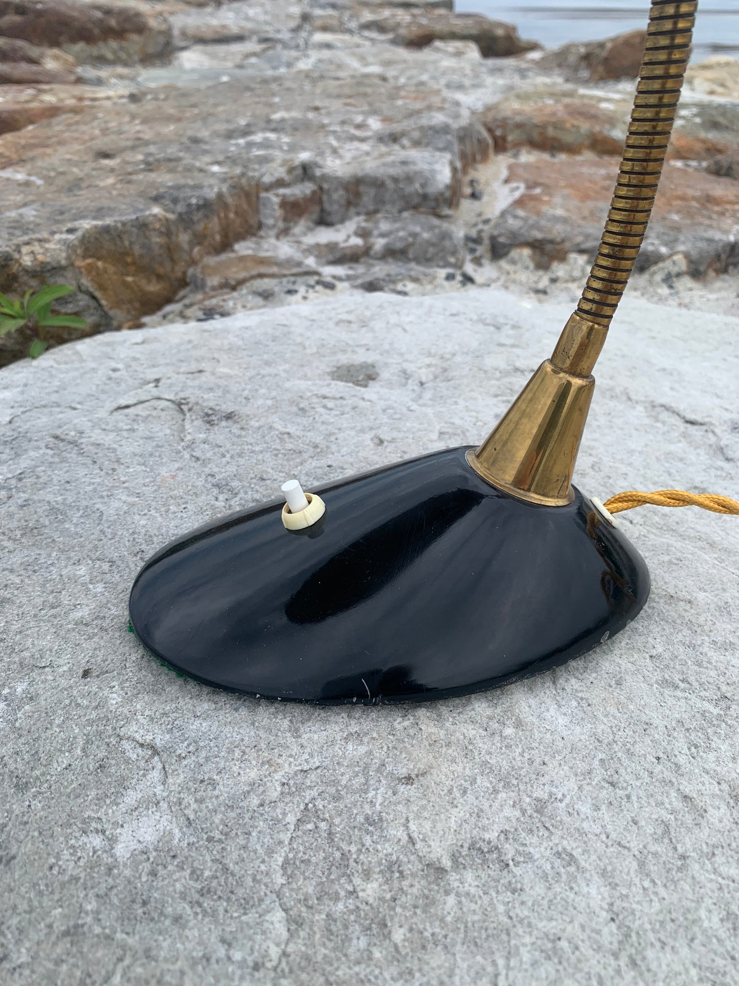 Cosack Cobra