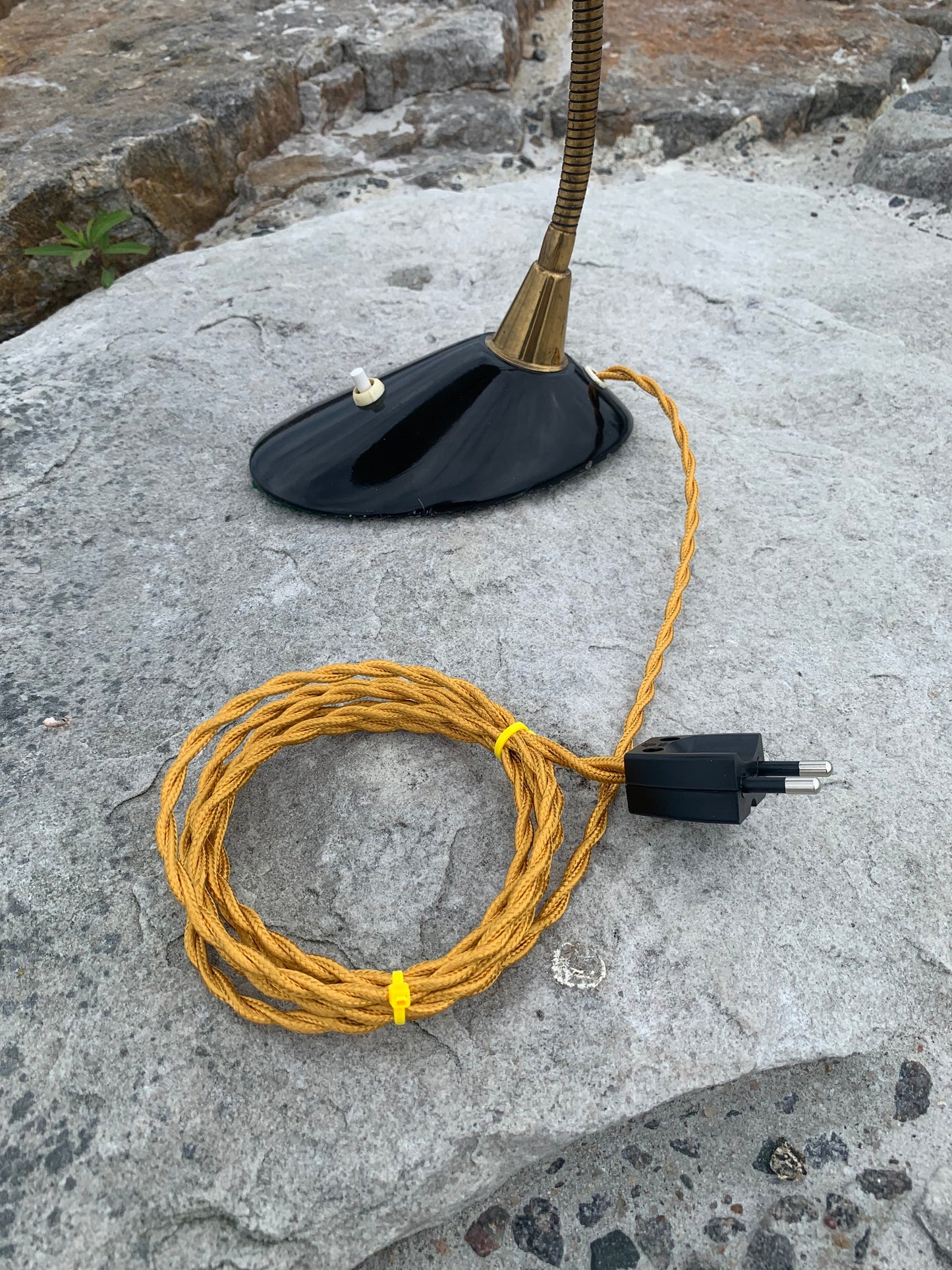 Cosack Cobra